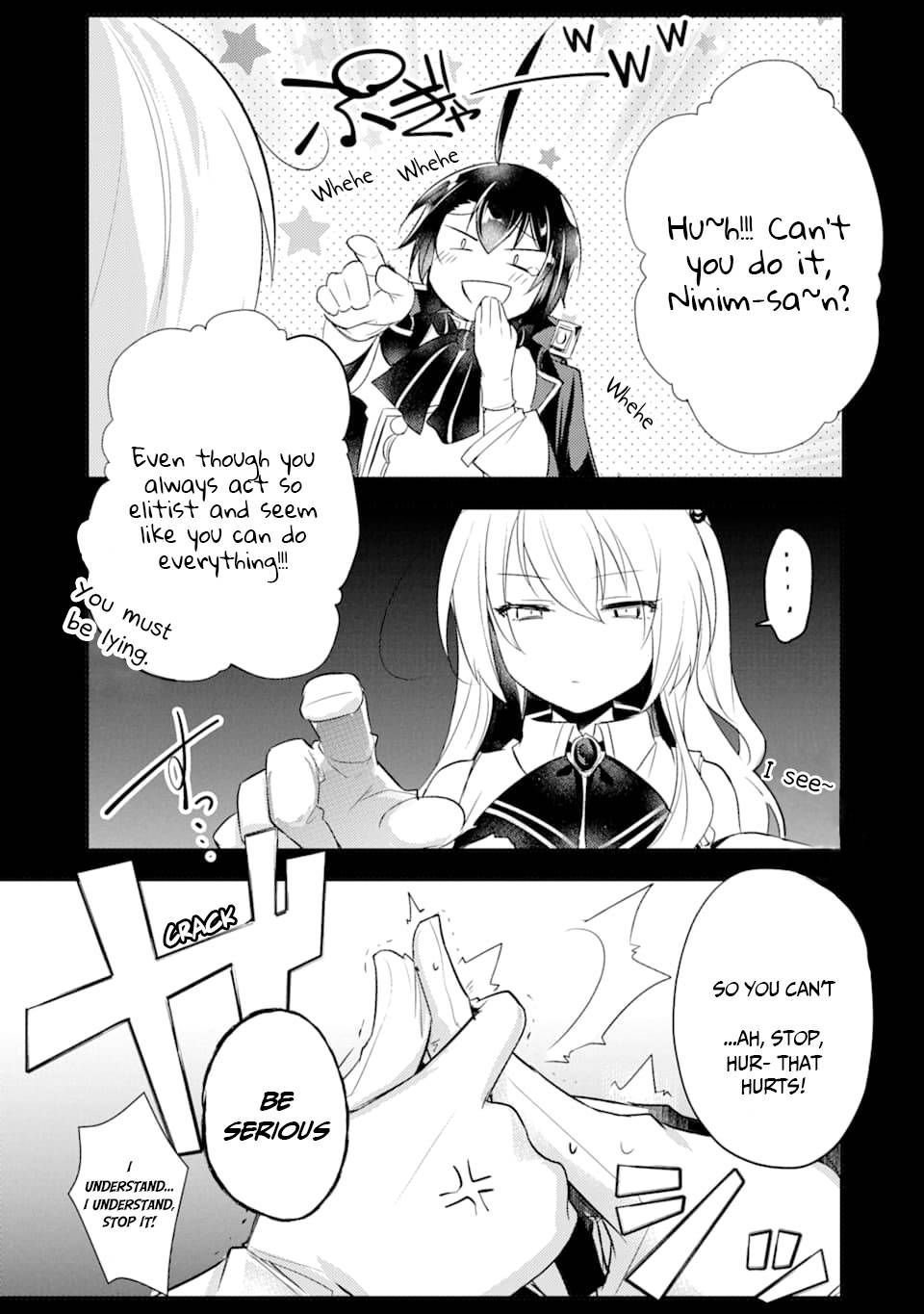 Page 1 of Chapter 4.2