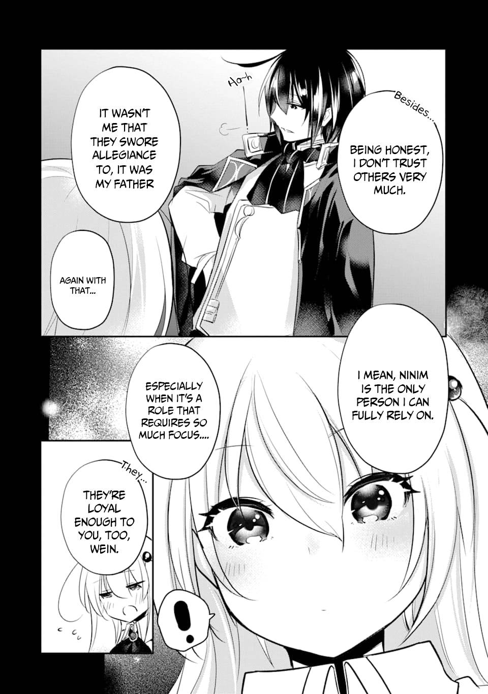 Page 3 of Chapter 4.2