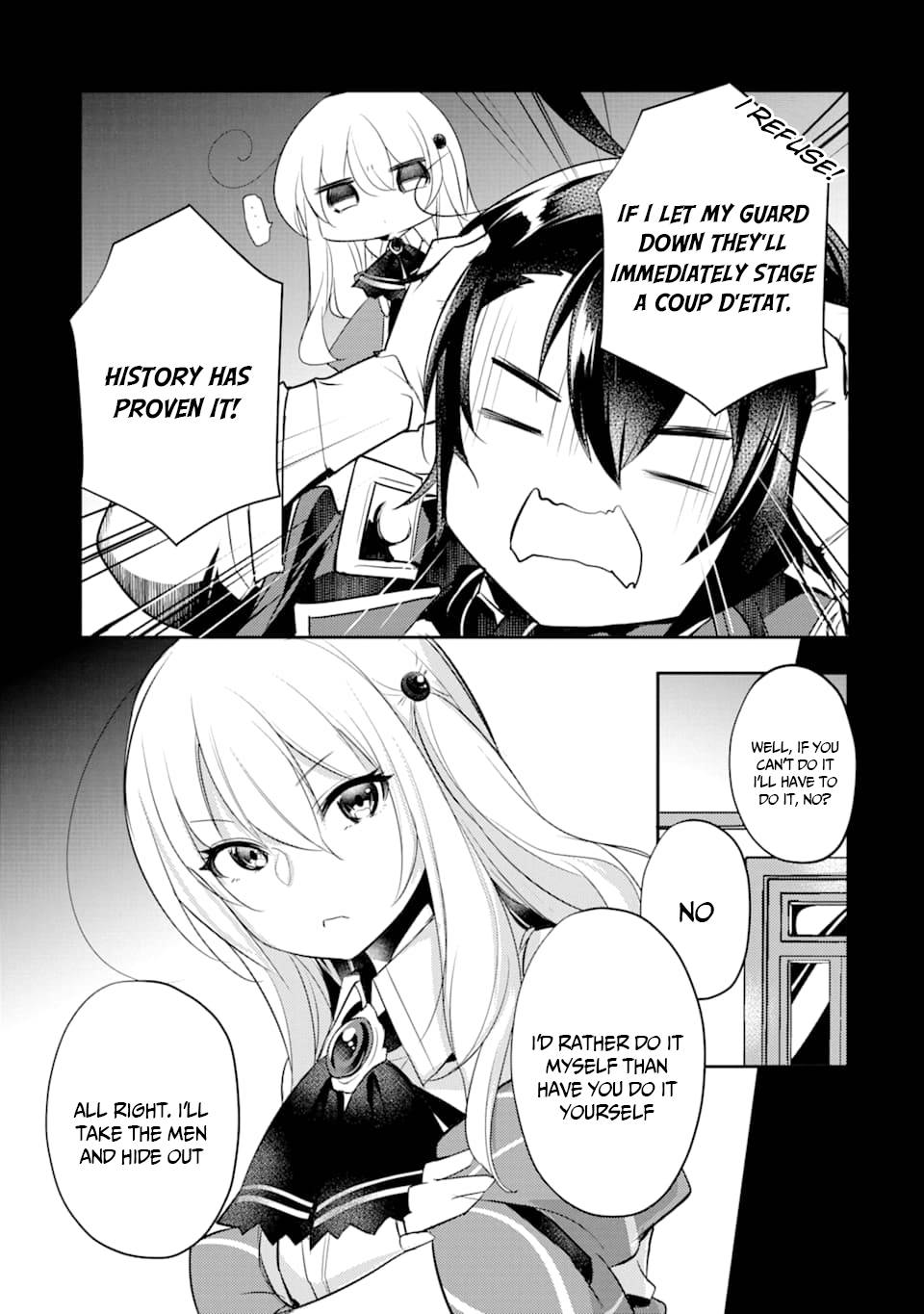Page 4 of Chapter 4.2