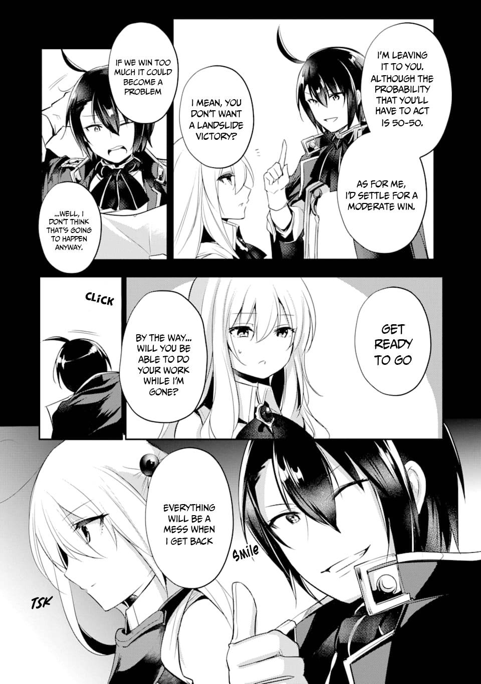 Page 5 of Chapter 4.2