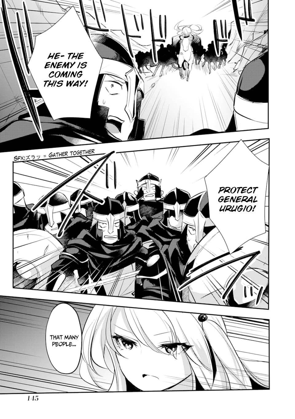 Page 6 of Chapter 4.2