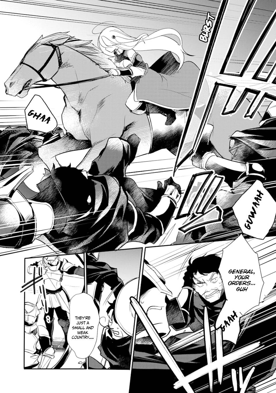 Page 7 of Chapter 4.2
