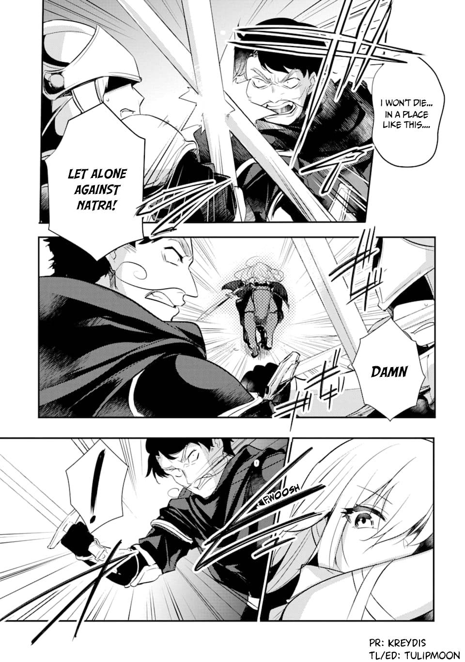 Page 8 of Chapter 4.2