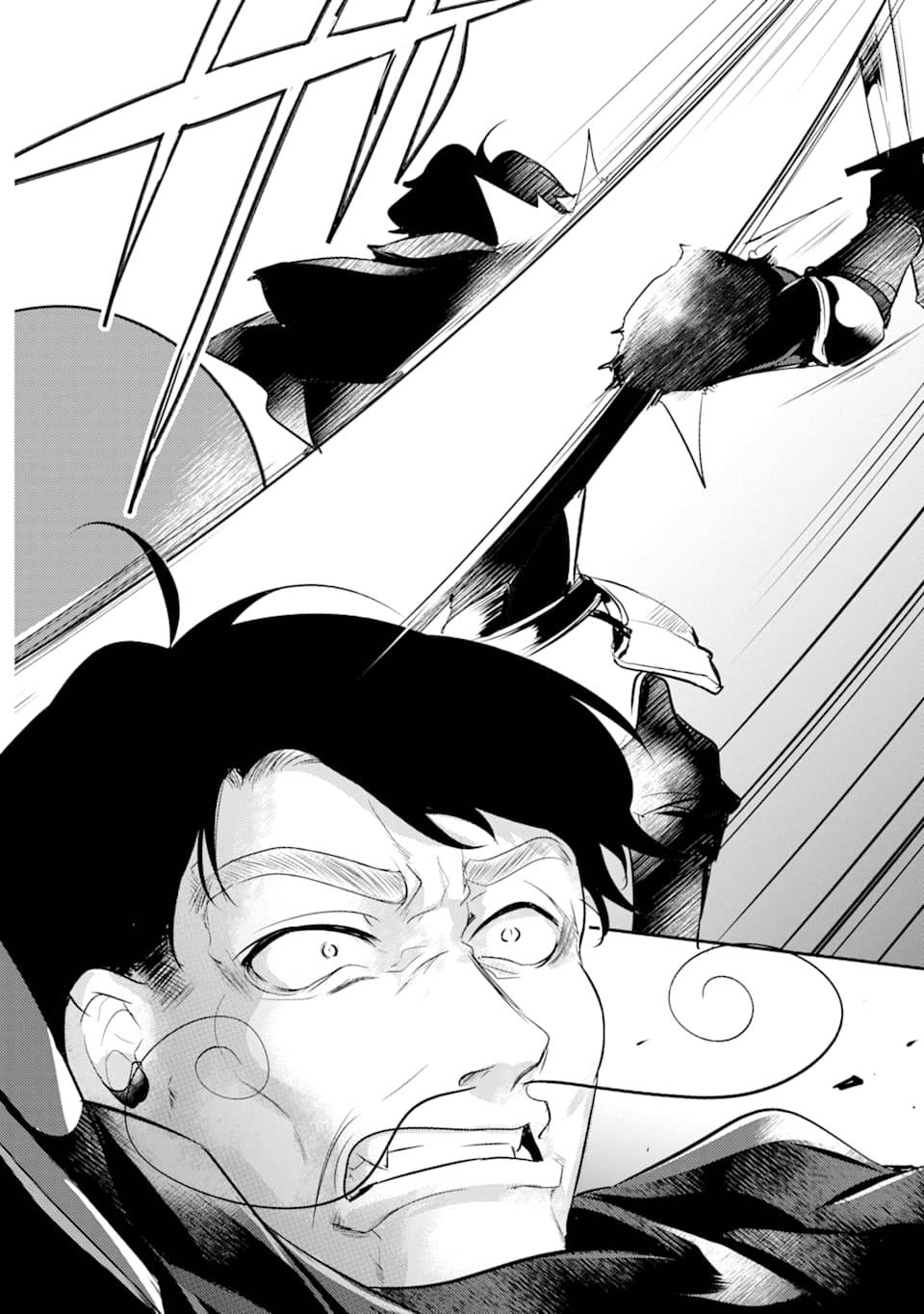 Page 9 of Chapter 4.2
