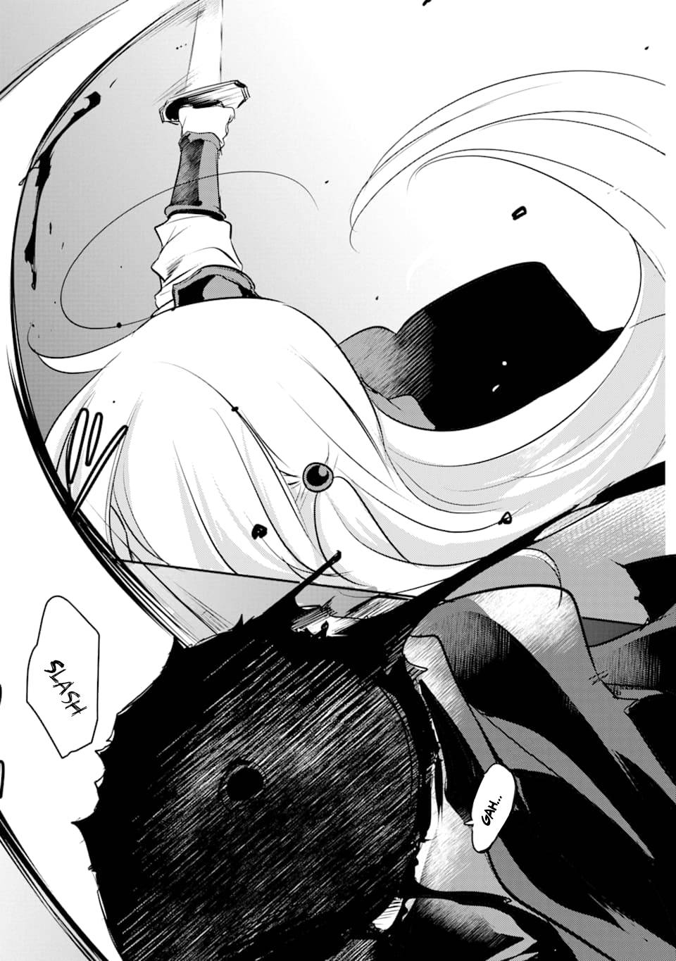 Page 10 of Chapter 4.2
