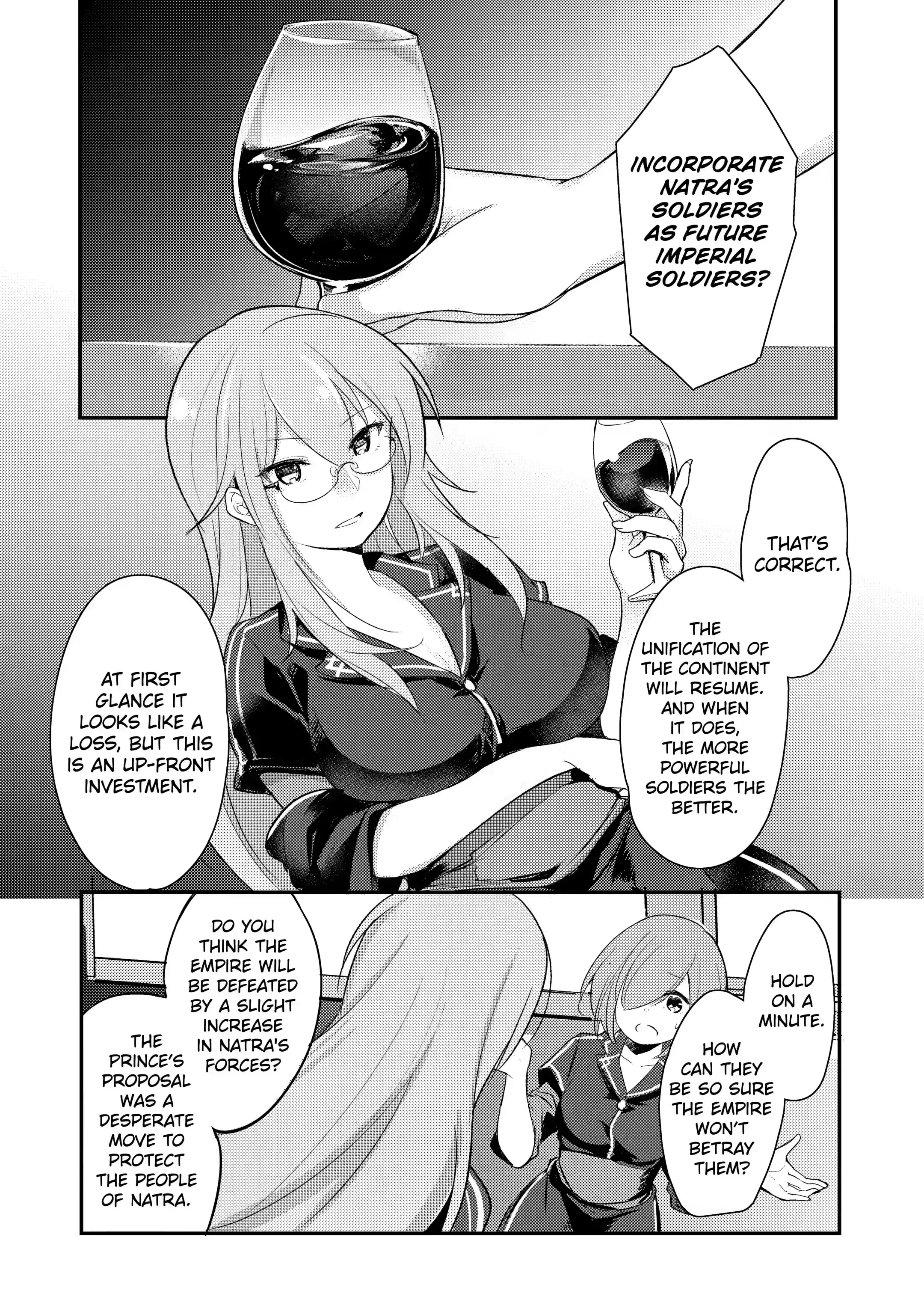 Page 1 of Chapter 4