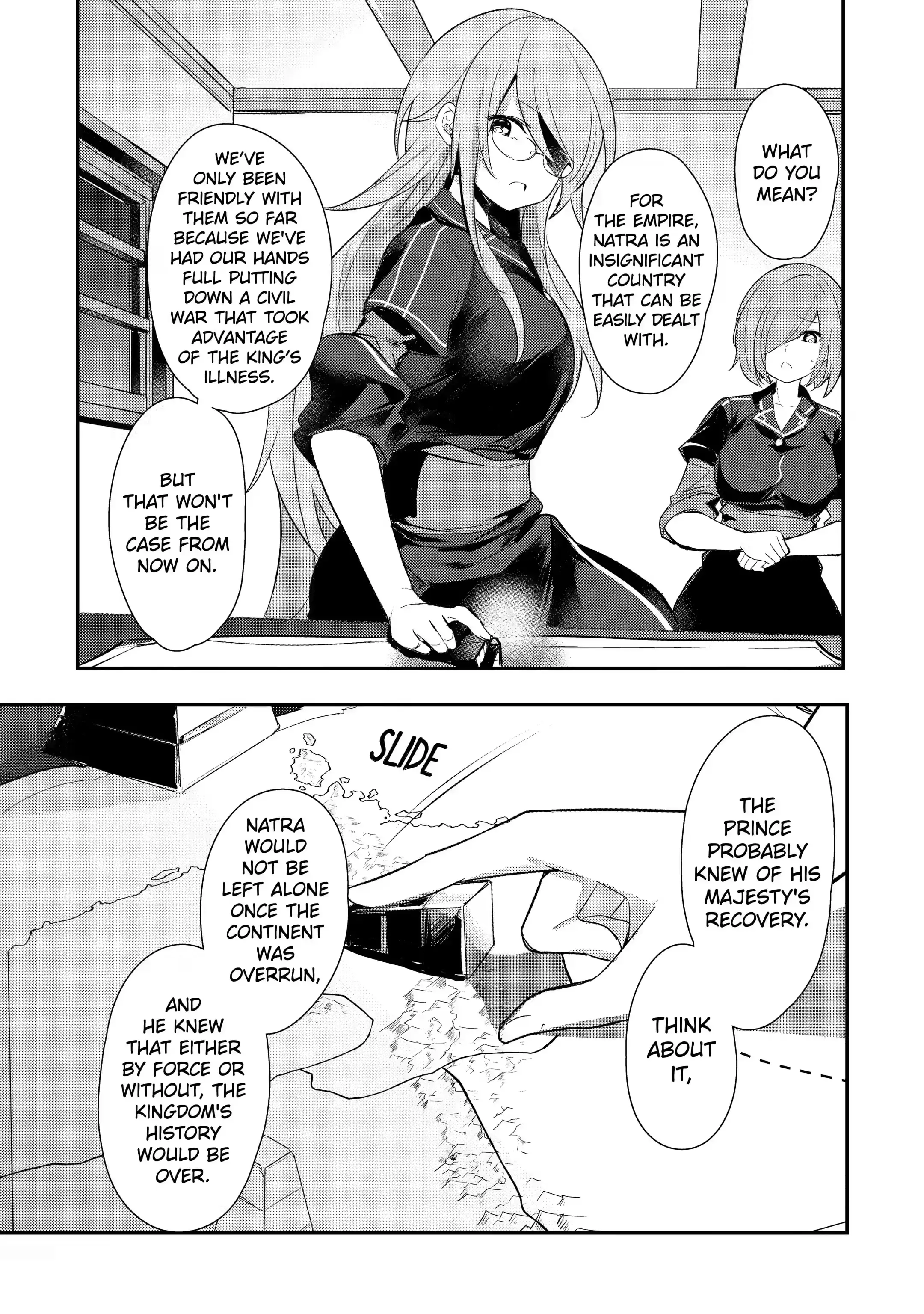 Page 2 of Chapter 4