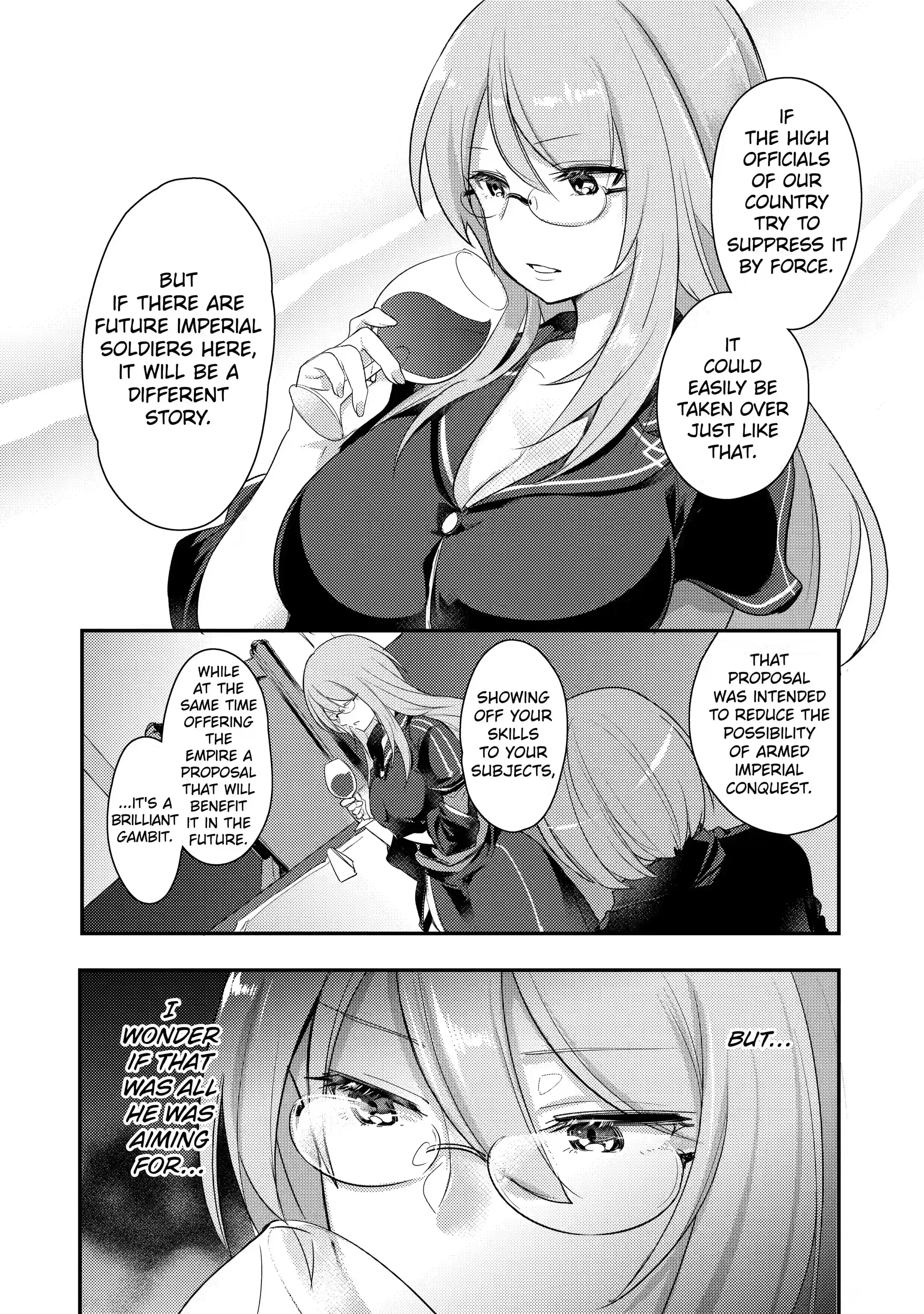 Page 3 of Chapter 4