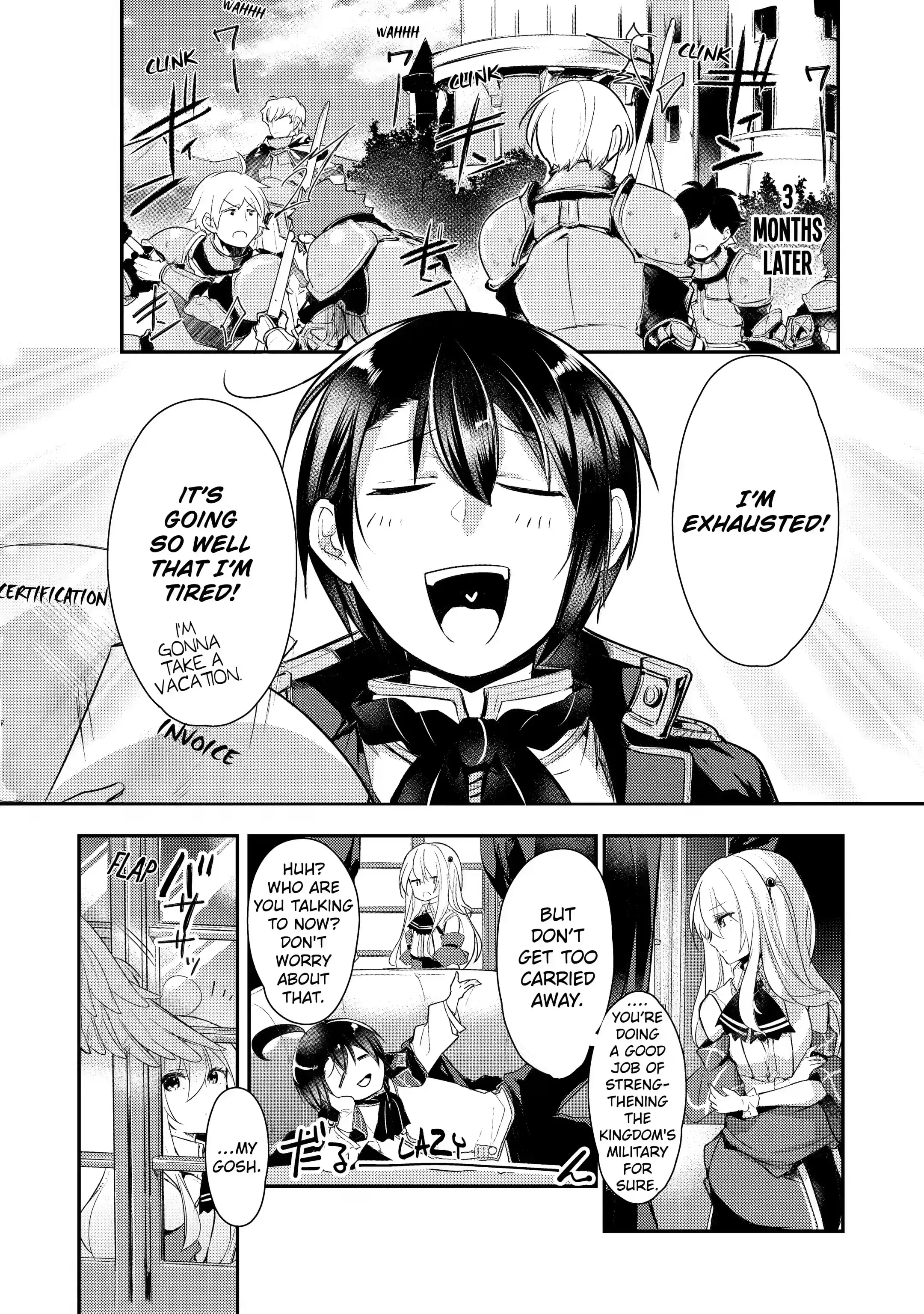 Page 4 of Chapter 4