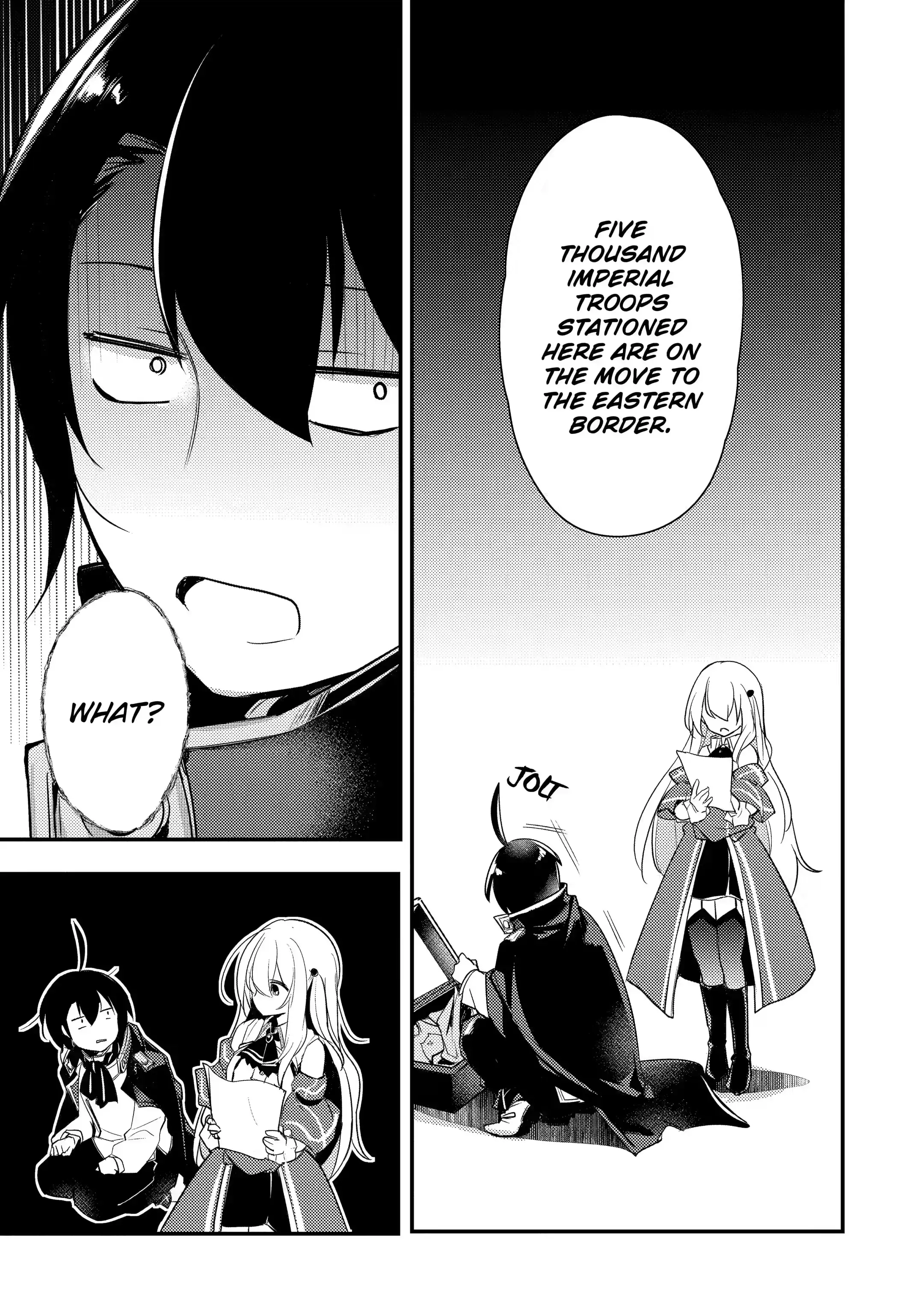 Page 6 of Chapter 4