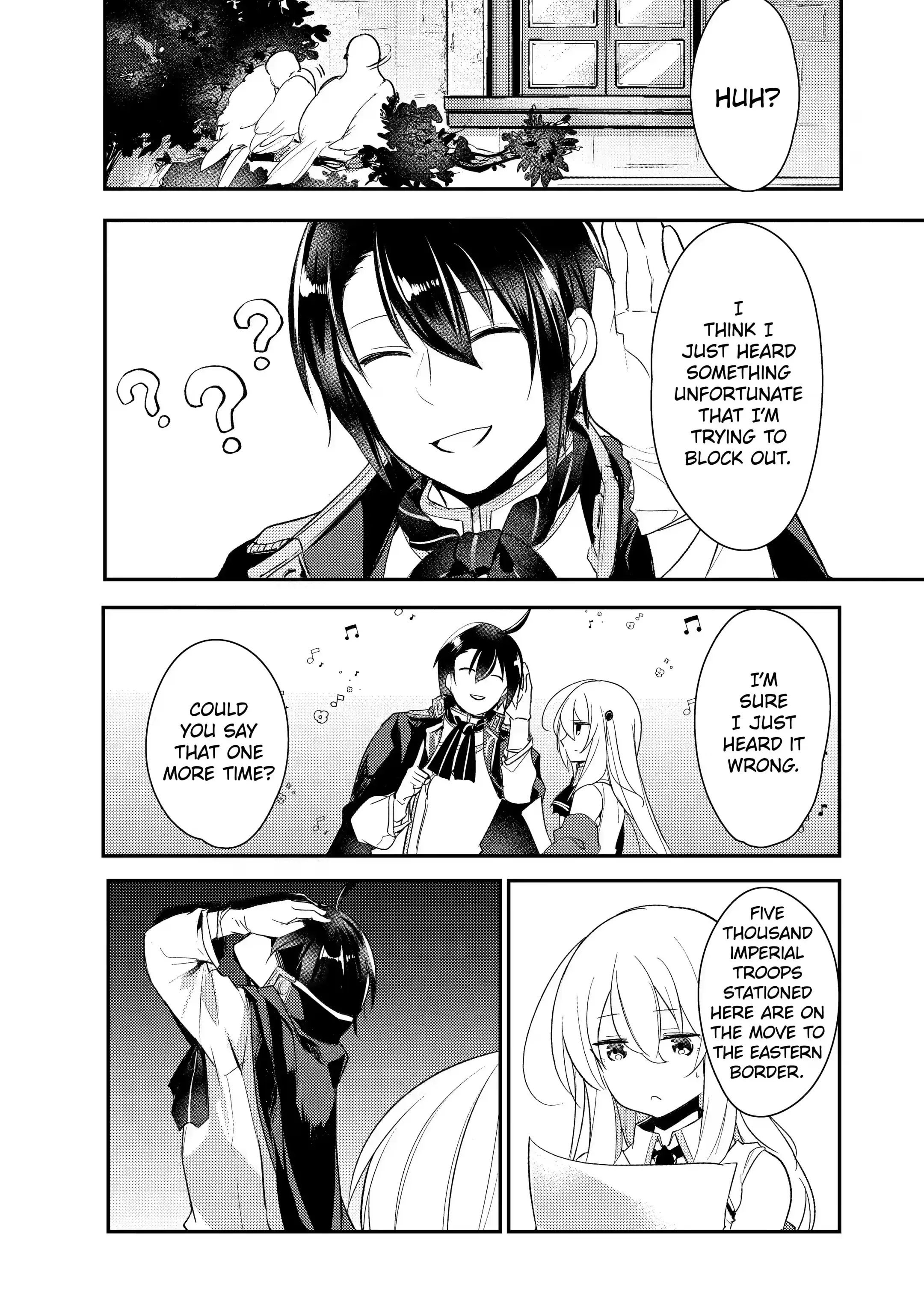 Page 7 of Chapter 4