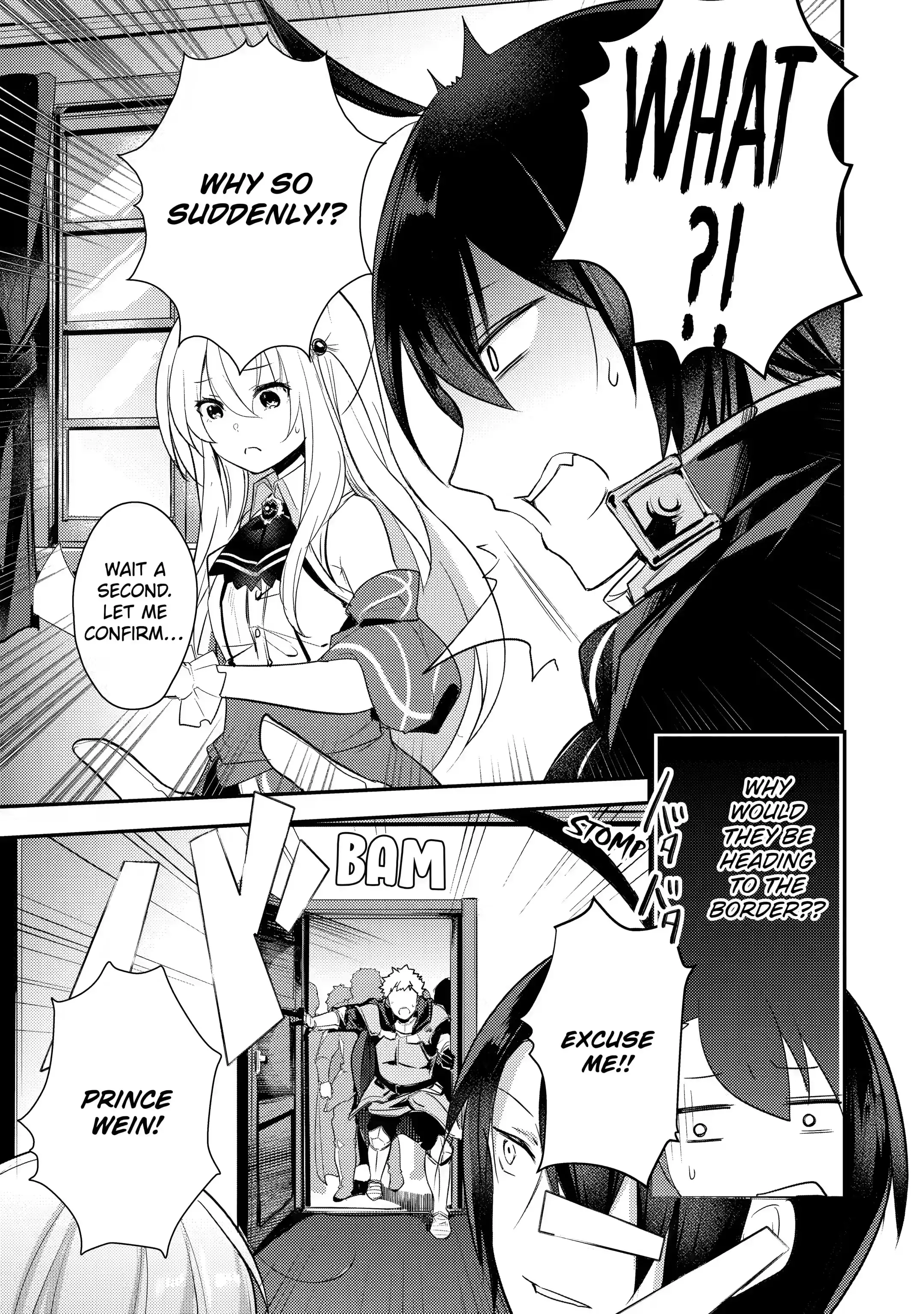 Page 8 of Chapter 4