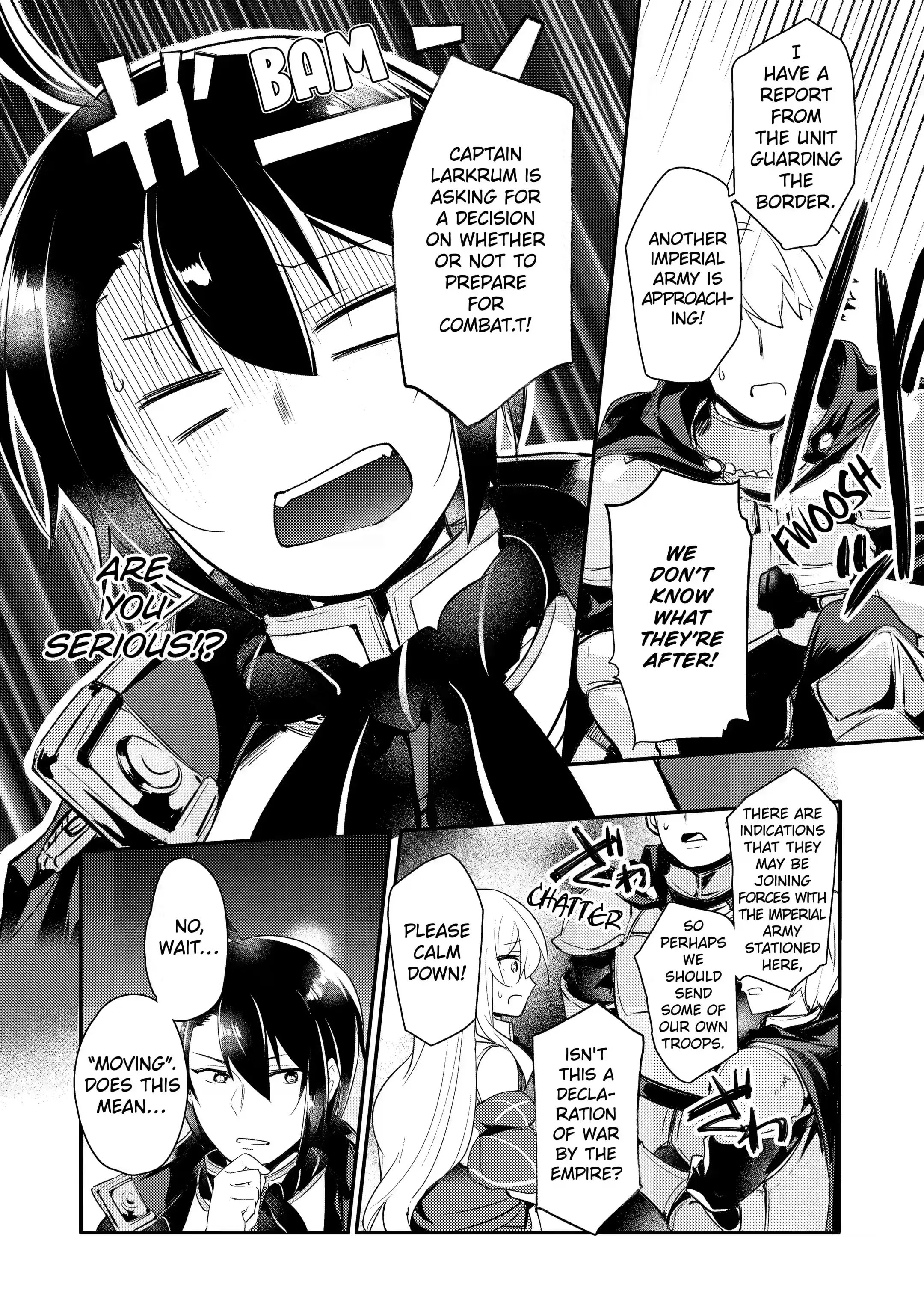 Page 9 of Chapter 4