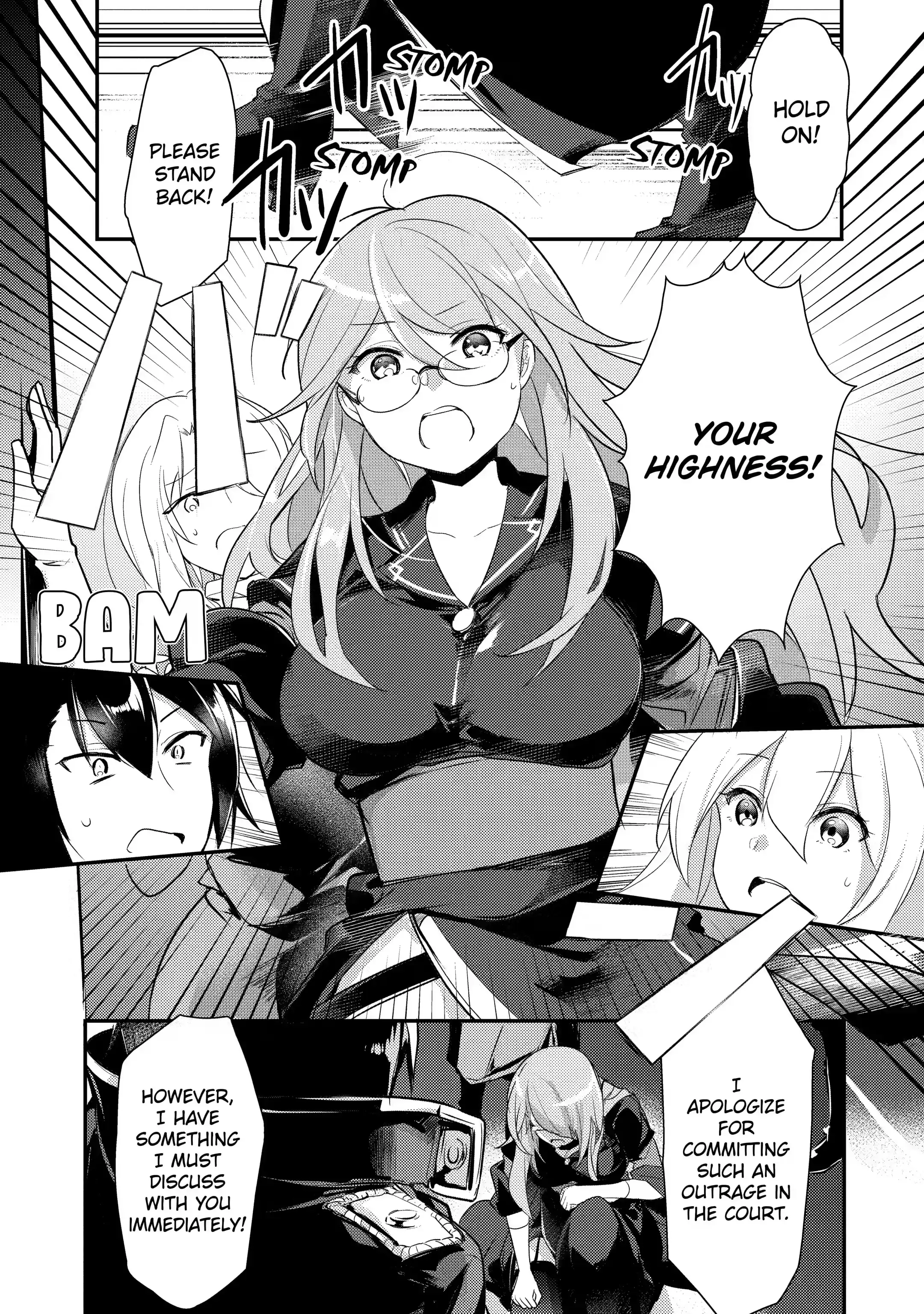 Page 10 of Chapter 4