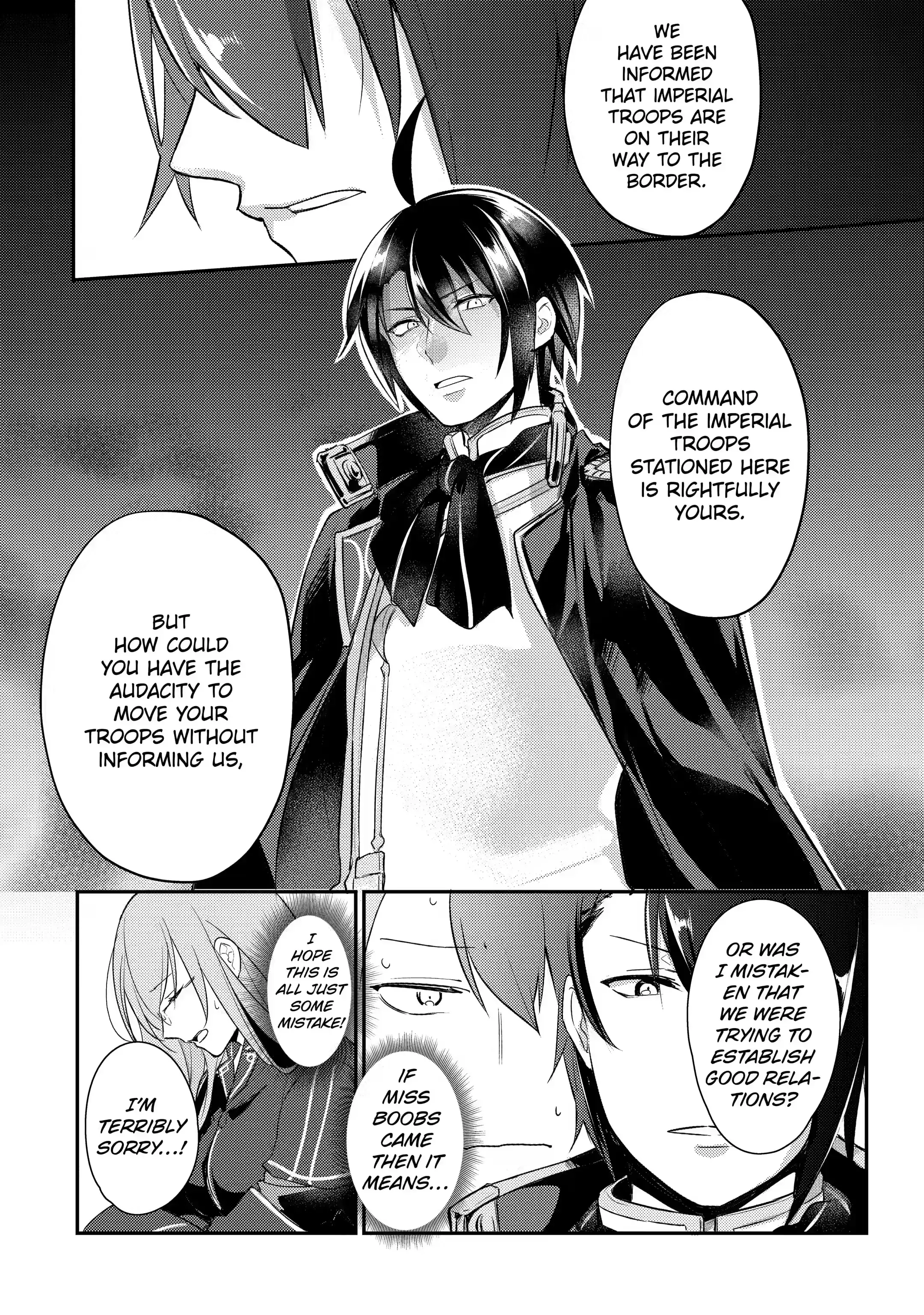 Page 11 of Chapter 4
