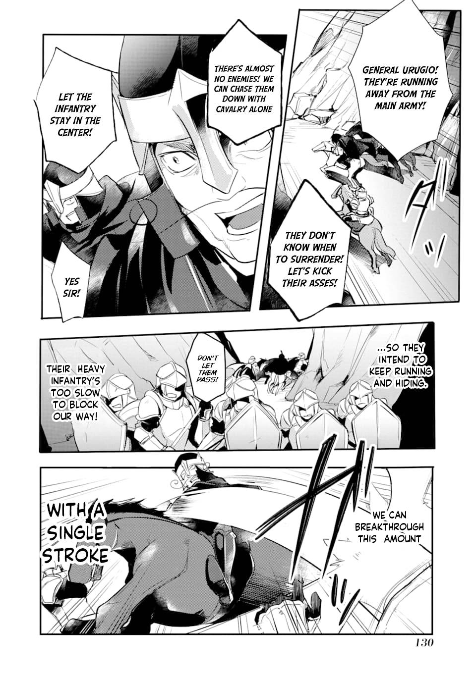 Page 2 of Chapter 4.1