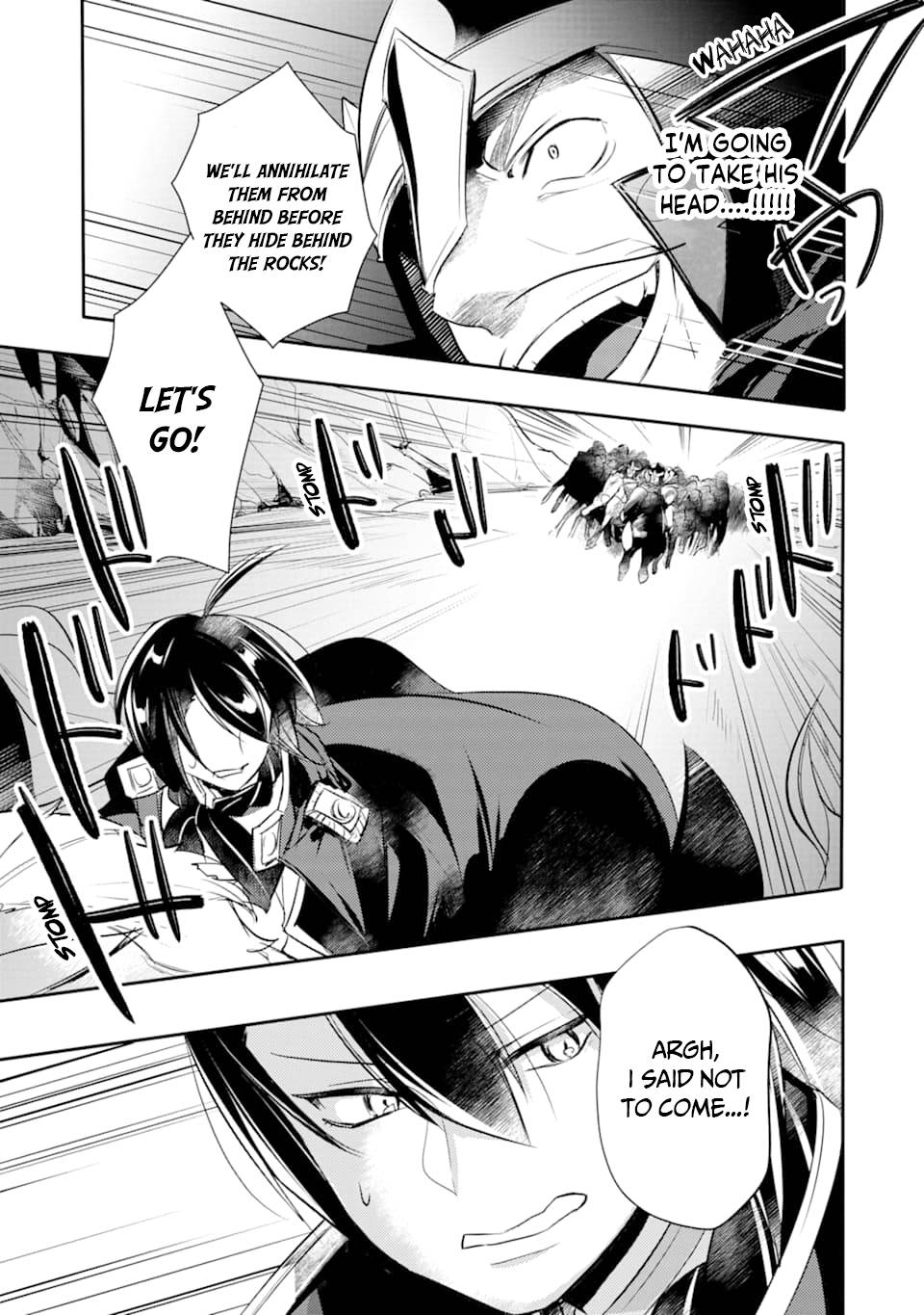Page 3 of Chapter 4.1