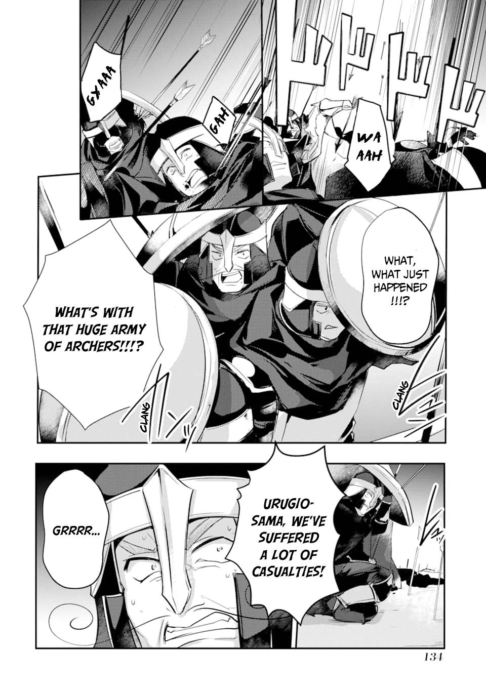 Page 6 of Chapter 4.1