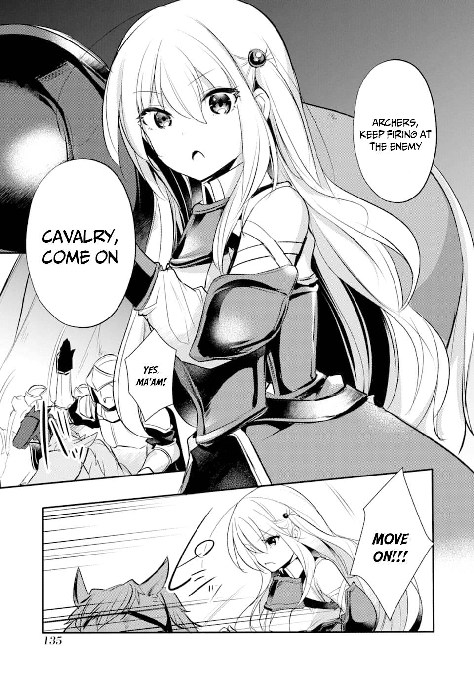 Page 7 of Chapter 4.1
