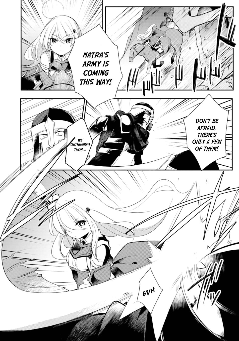 Page 8 of Chapter 4.1