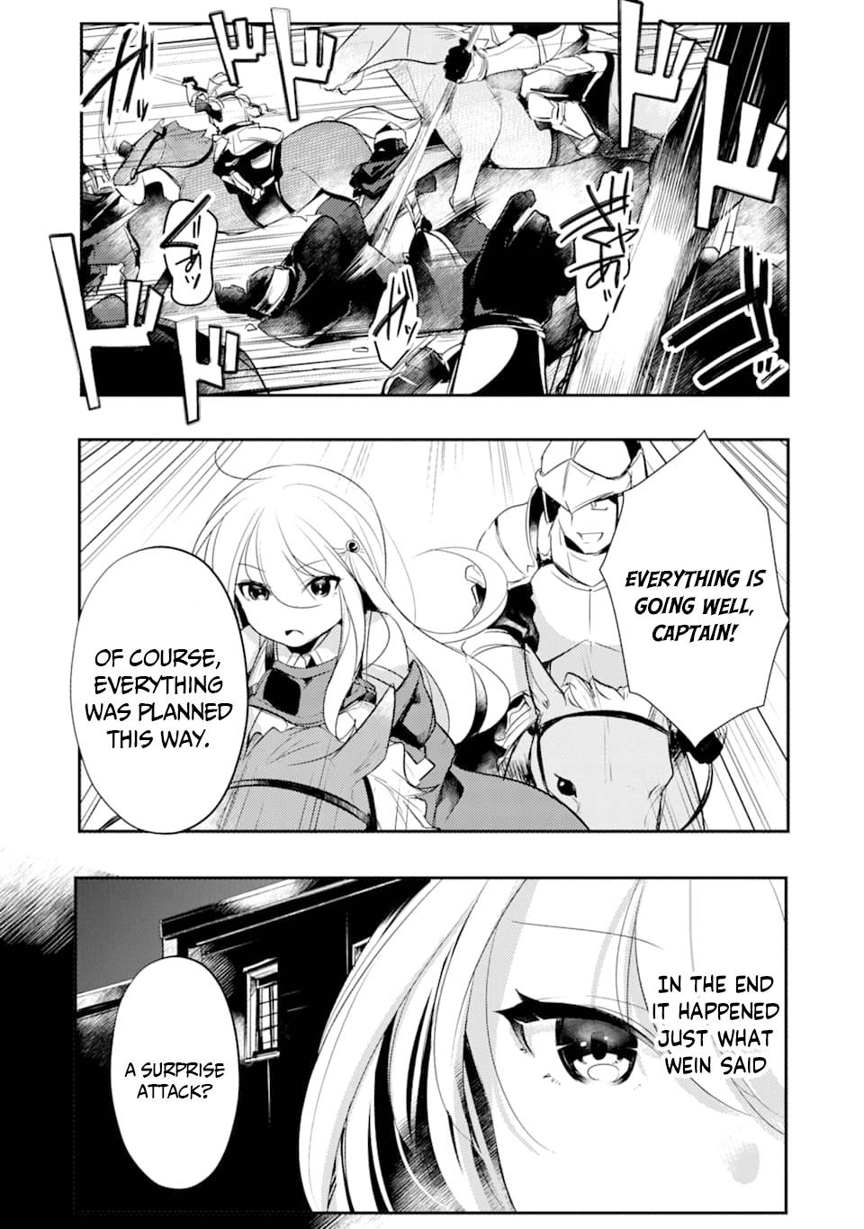Page 9 of Chapter 4.1