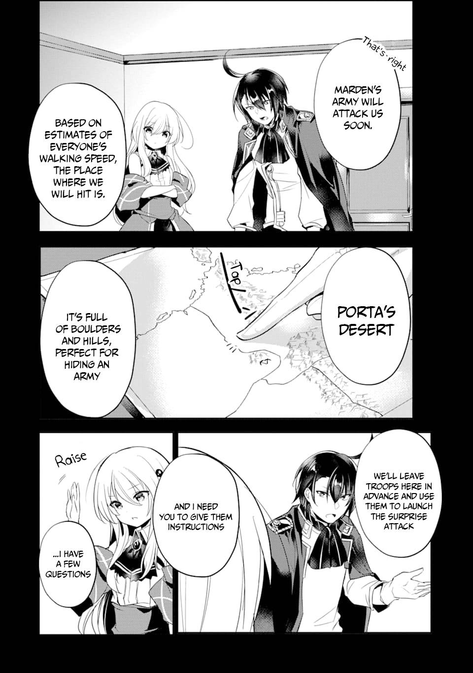 Page 10 of Chapter 4.1