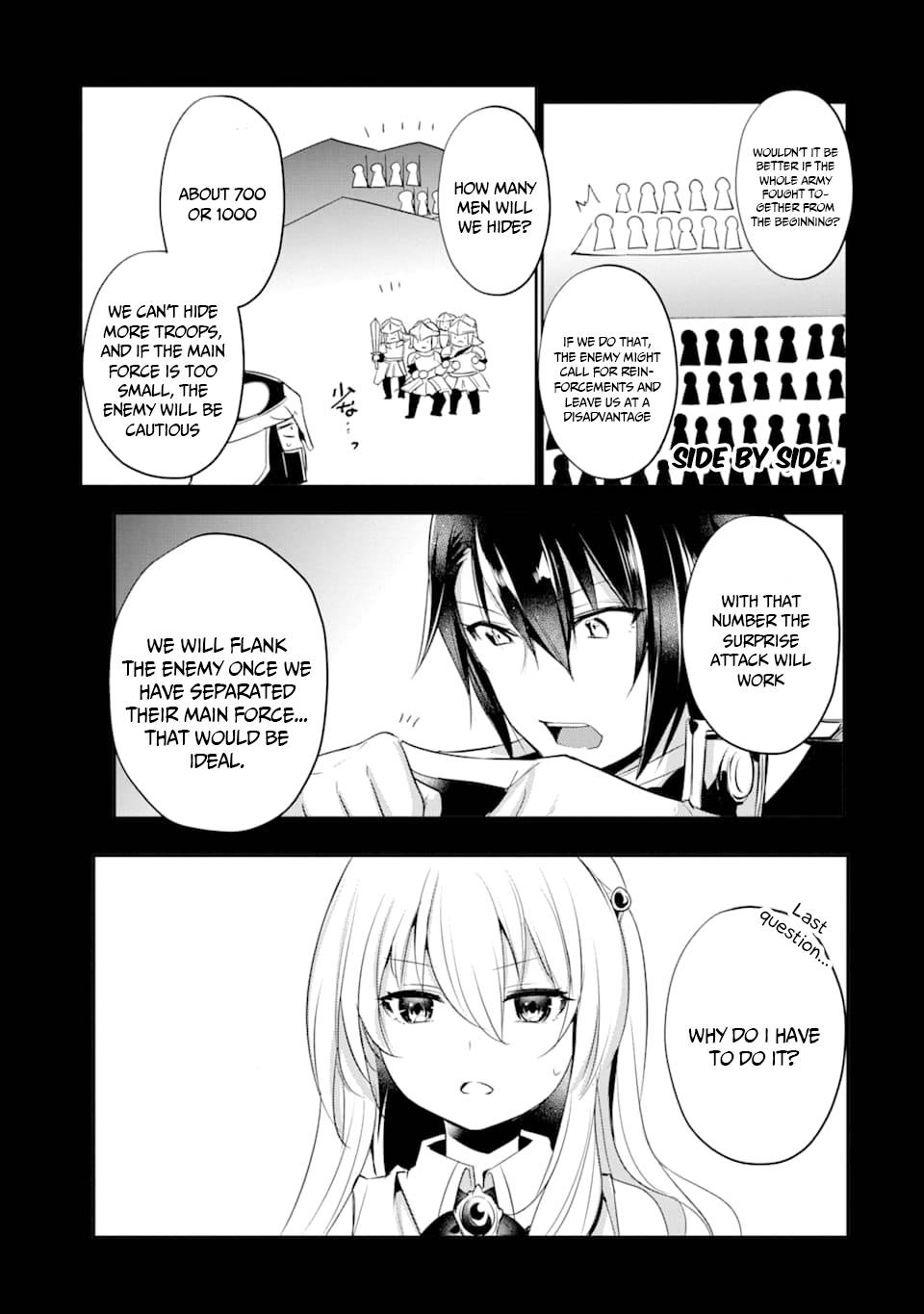 Page 11 of Chapter 4.1