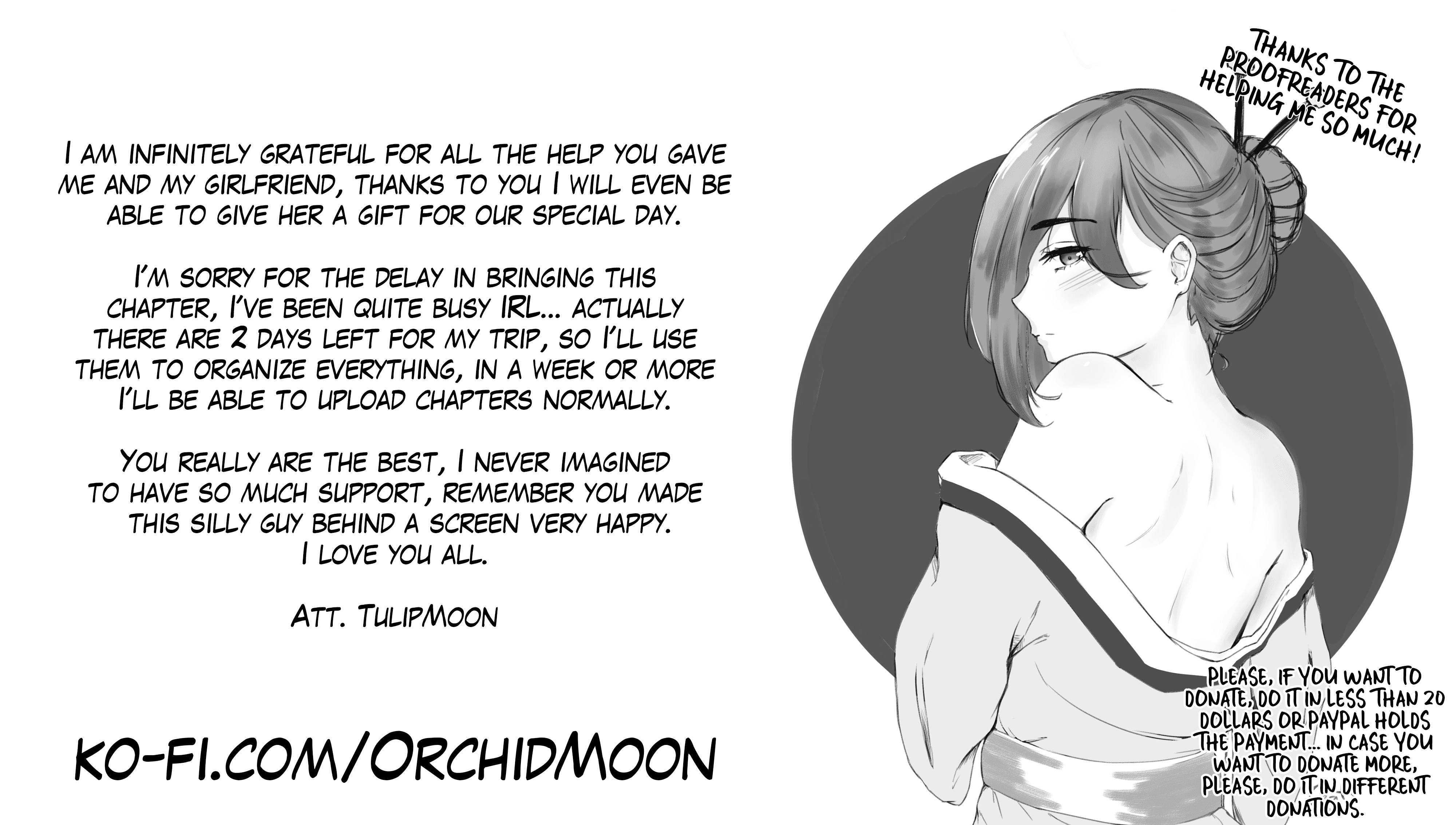 Page 12 of Chapter 4.1