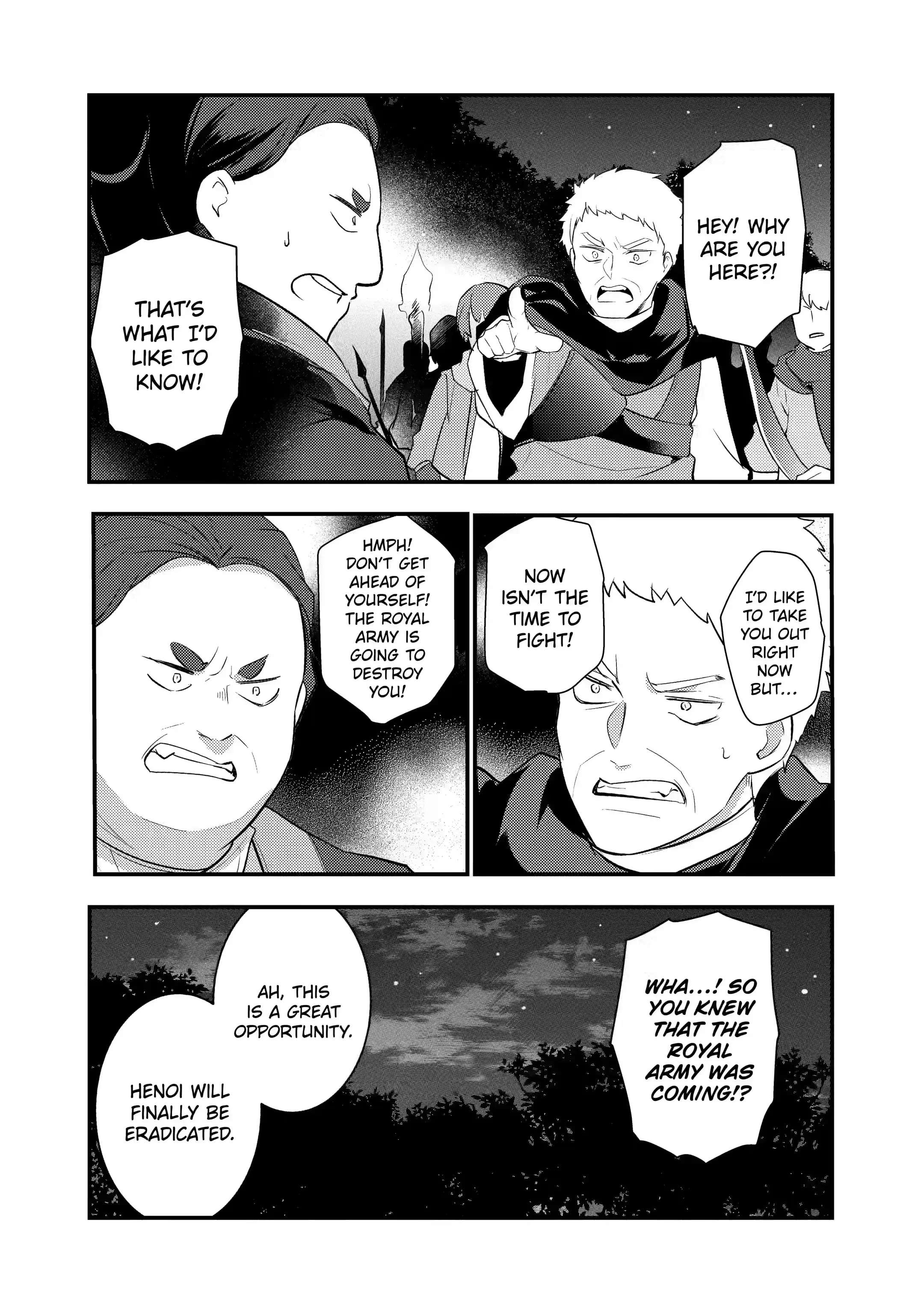 Page 2 of Chapter 40
