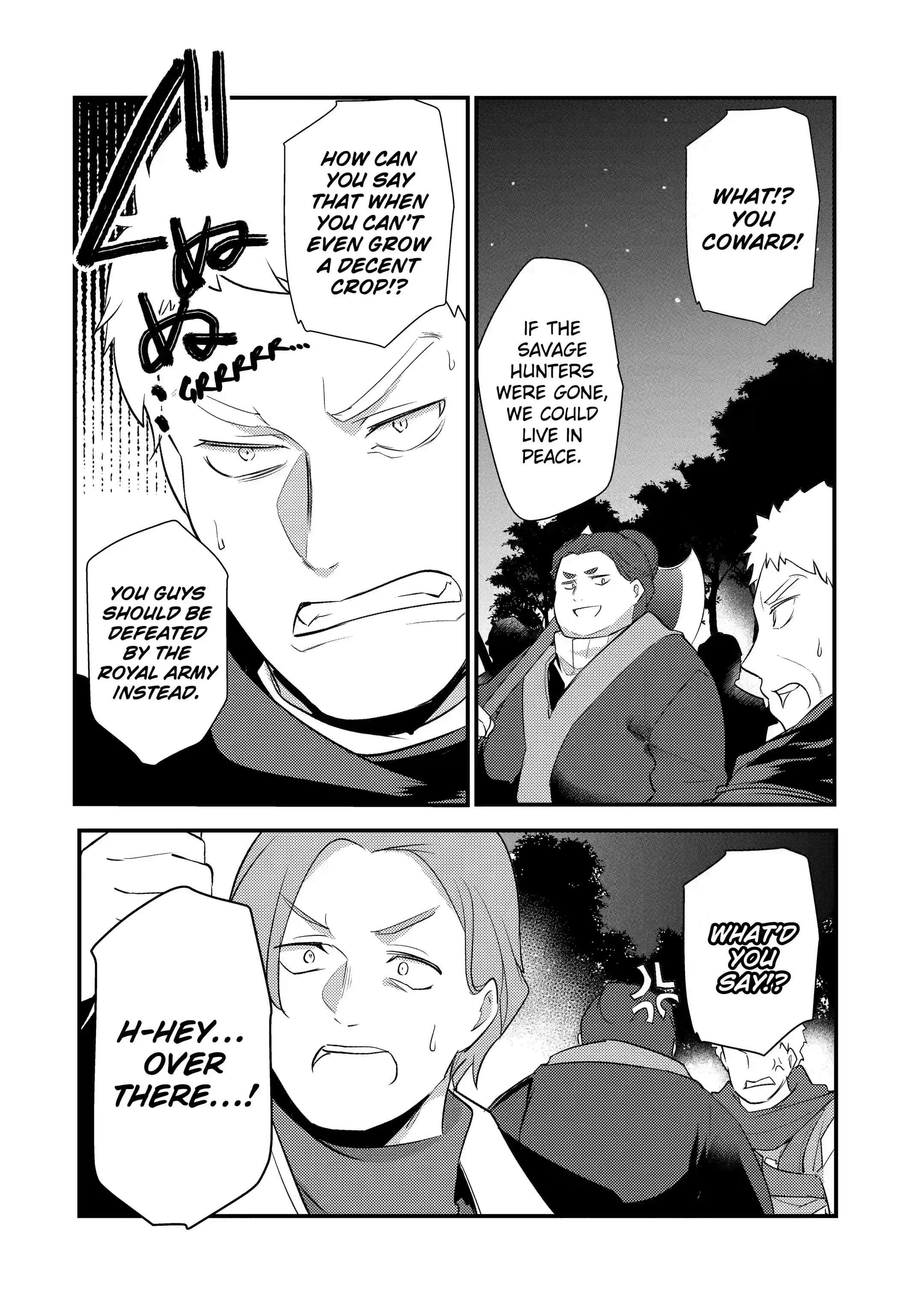 Page 3 of Chapter 40