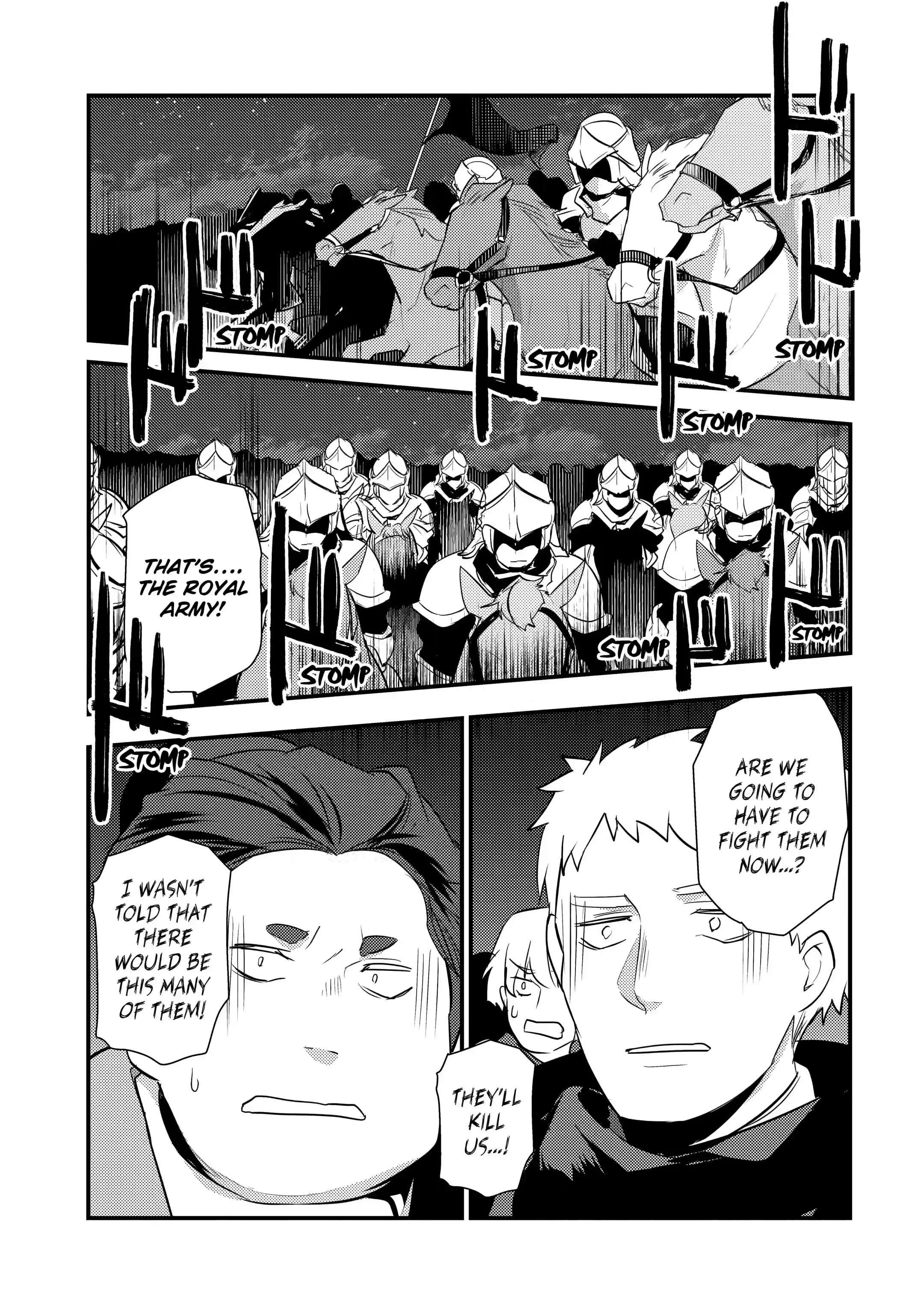 Page 4 of Chapter 40