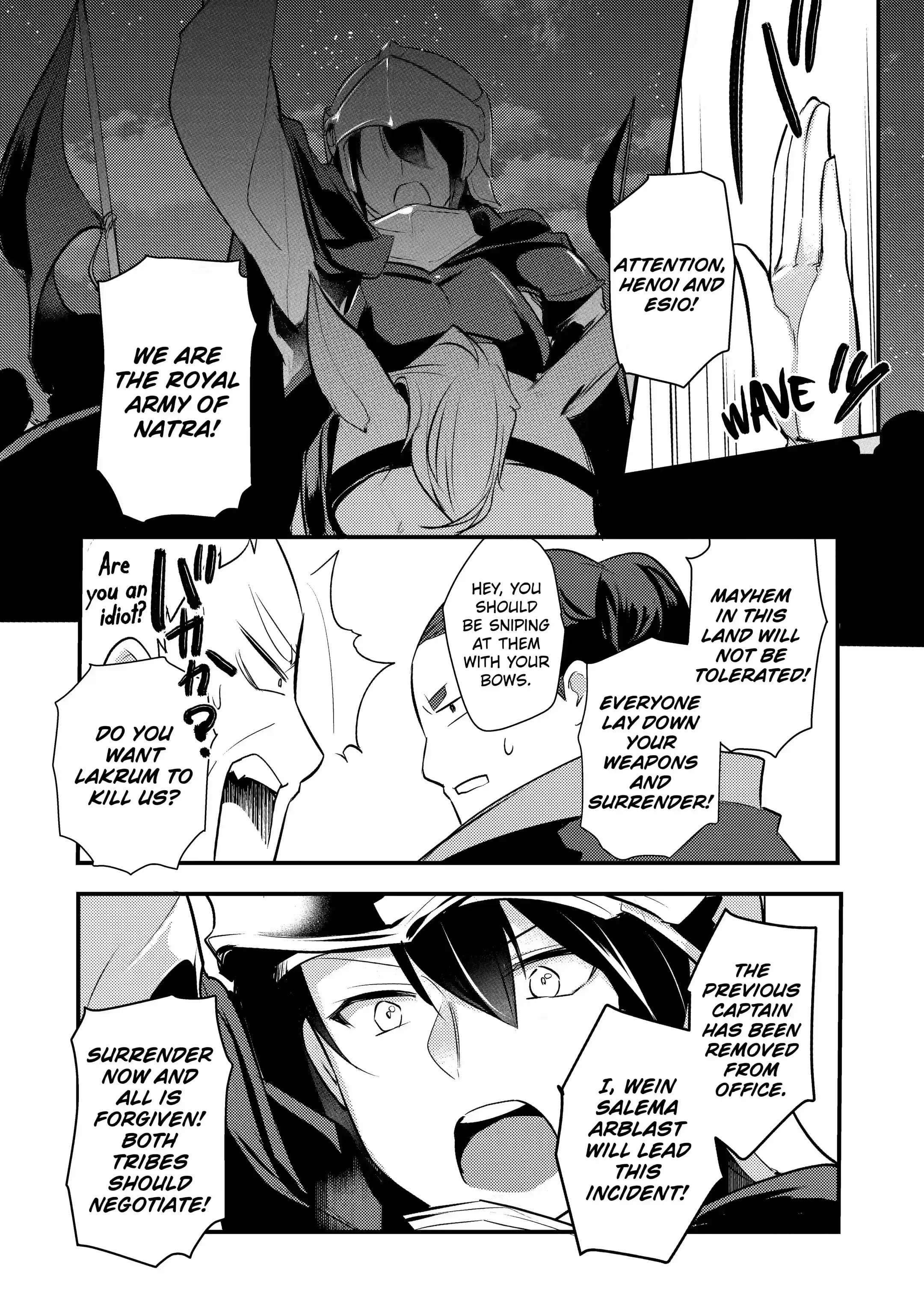 Page 5 of Chapter 40