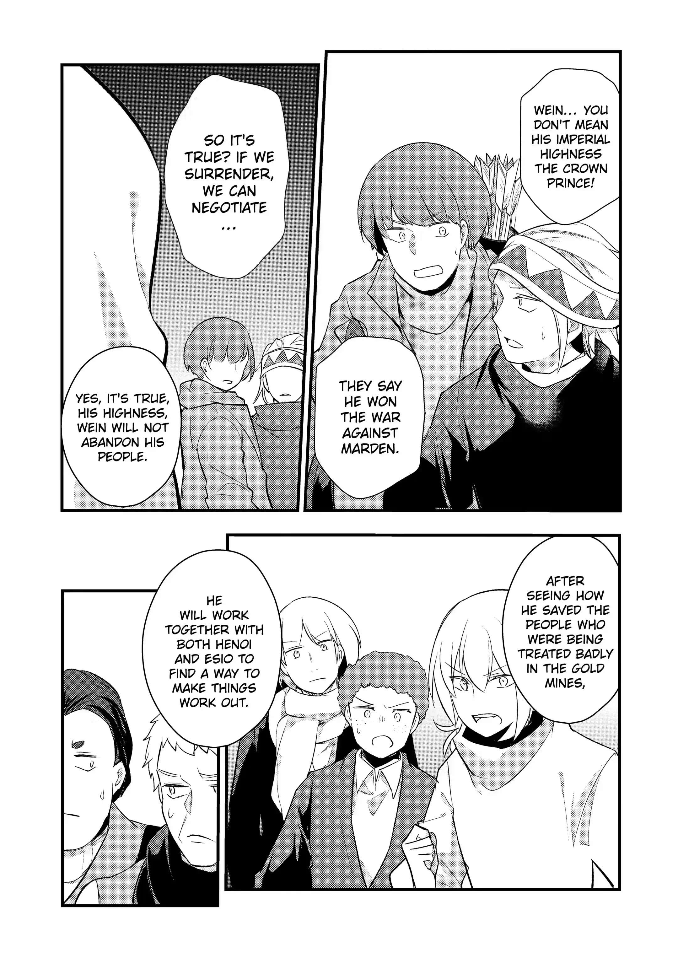 Page 6 of Chapter 40