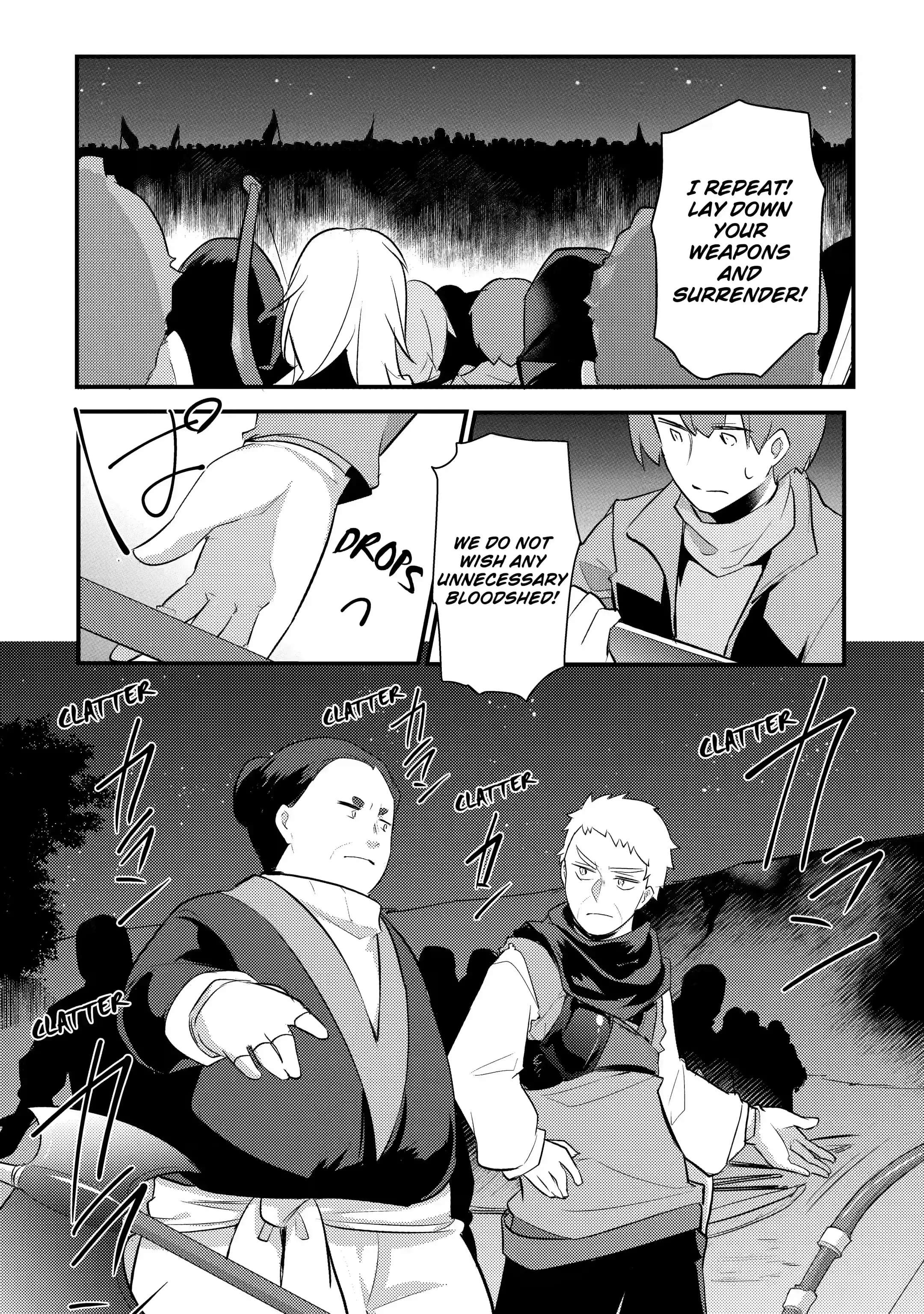 Page 7 of Chapter 40