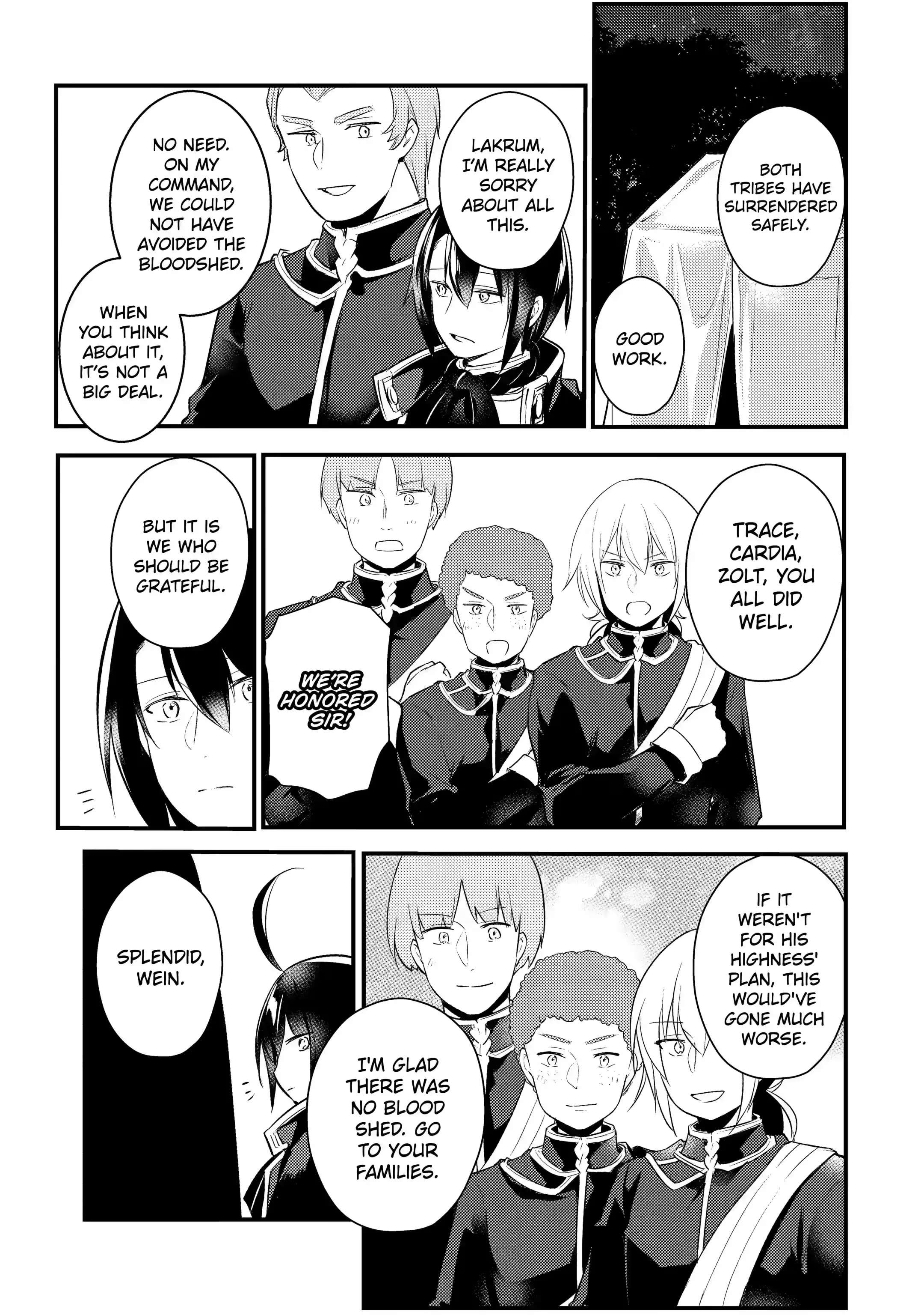 Page 8 of Chapter 40