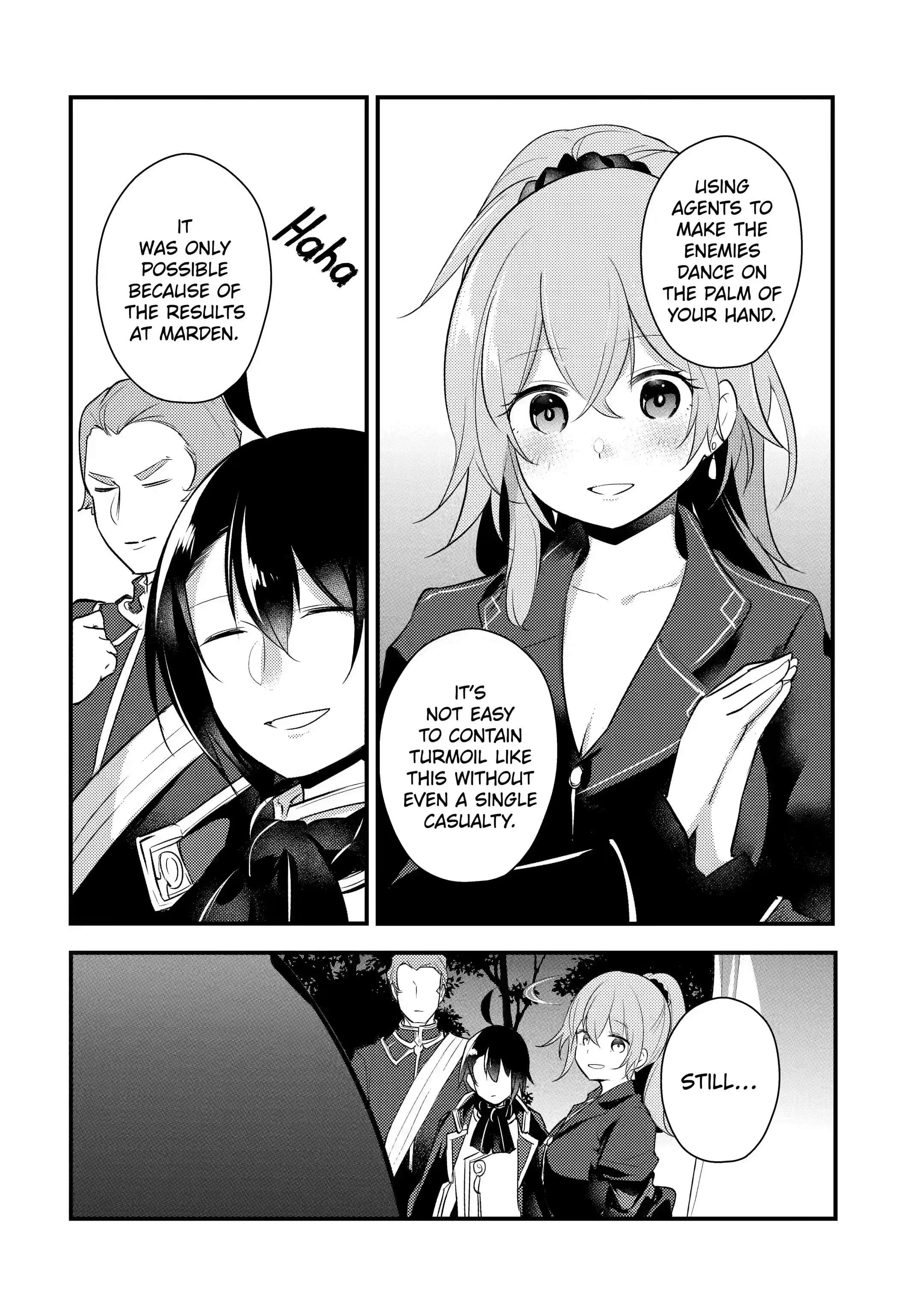 Page 9 of Chapter 40