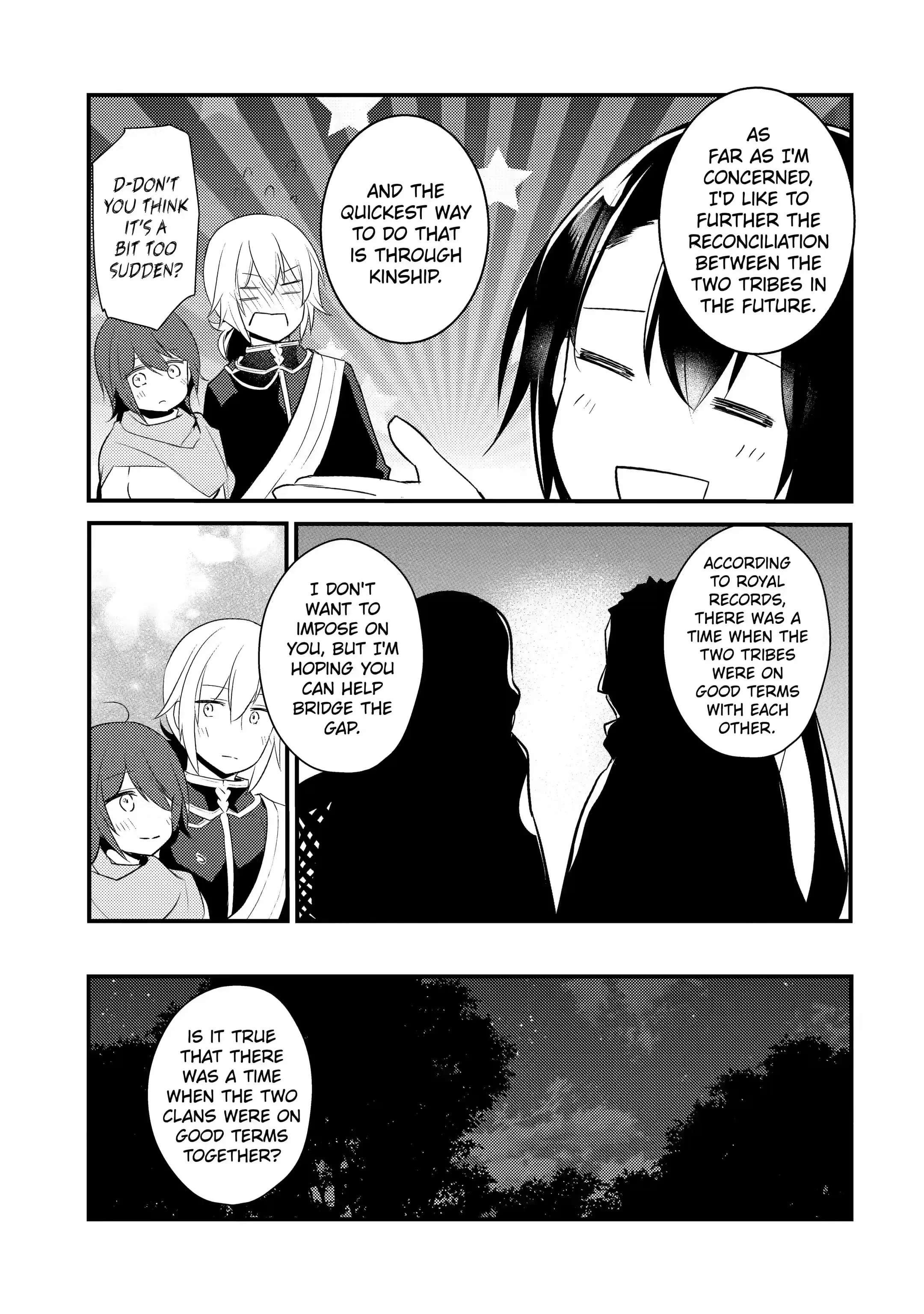 Page 12 of Chapter 40