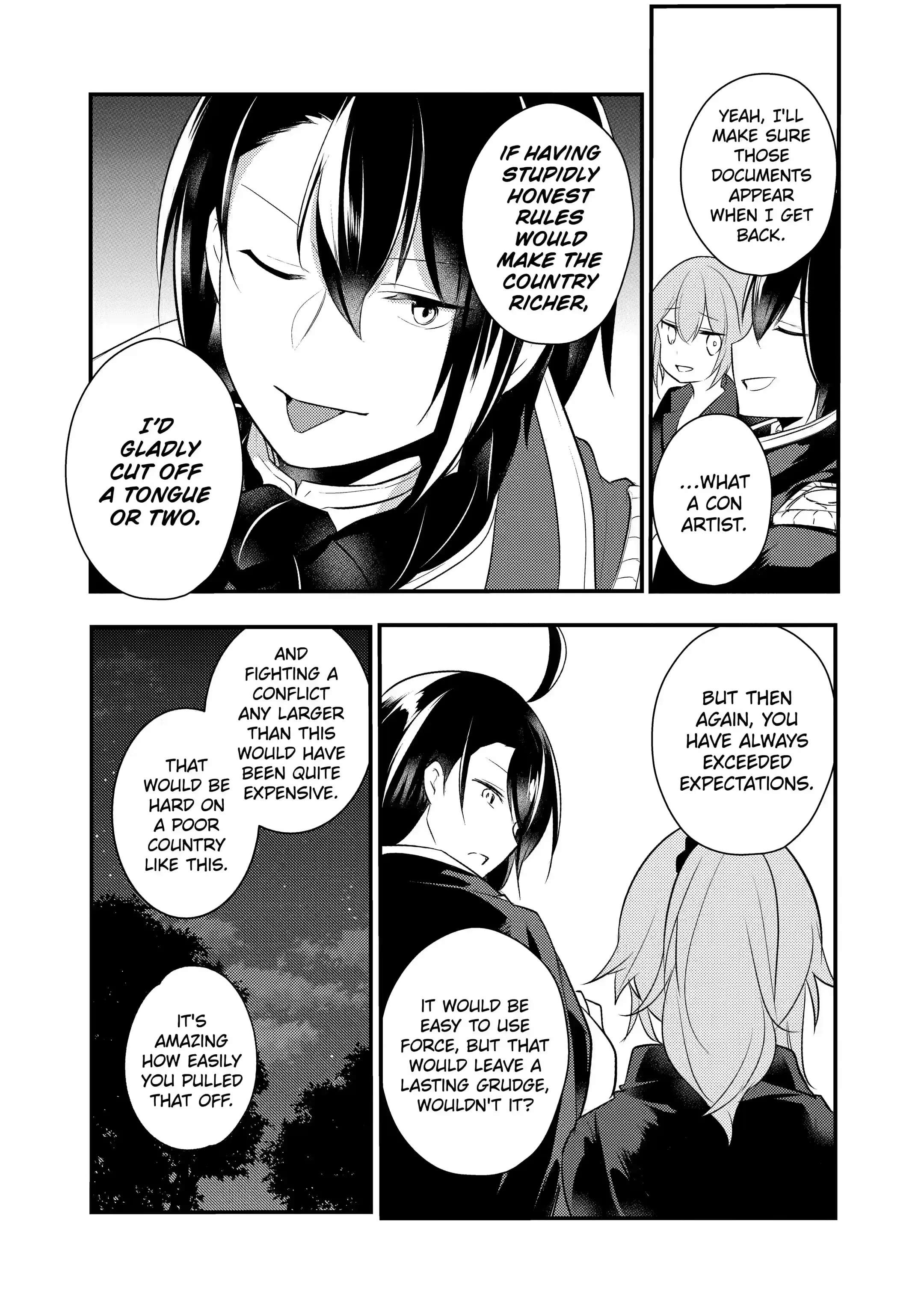 Page 13 of Chapter 40