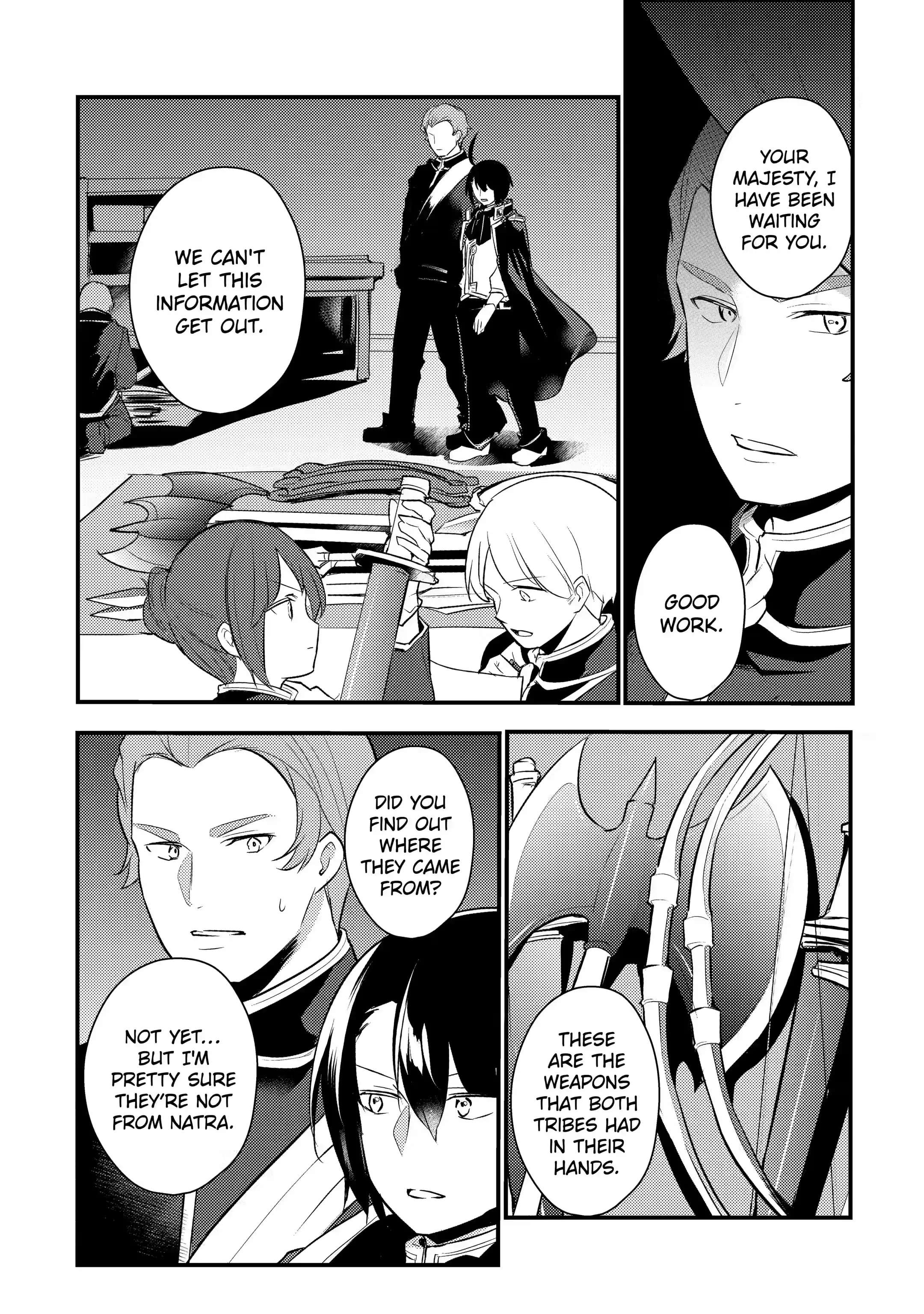 Page 15 of Chapter 40