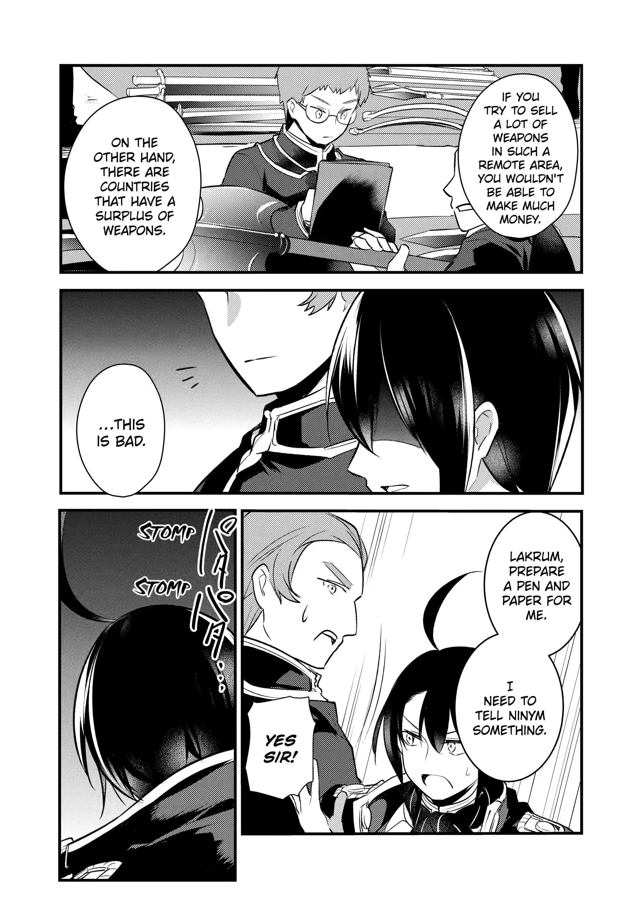 Page 16 of Chapter 40