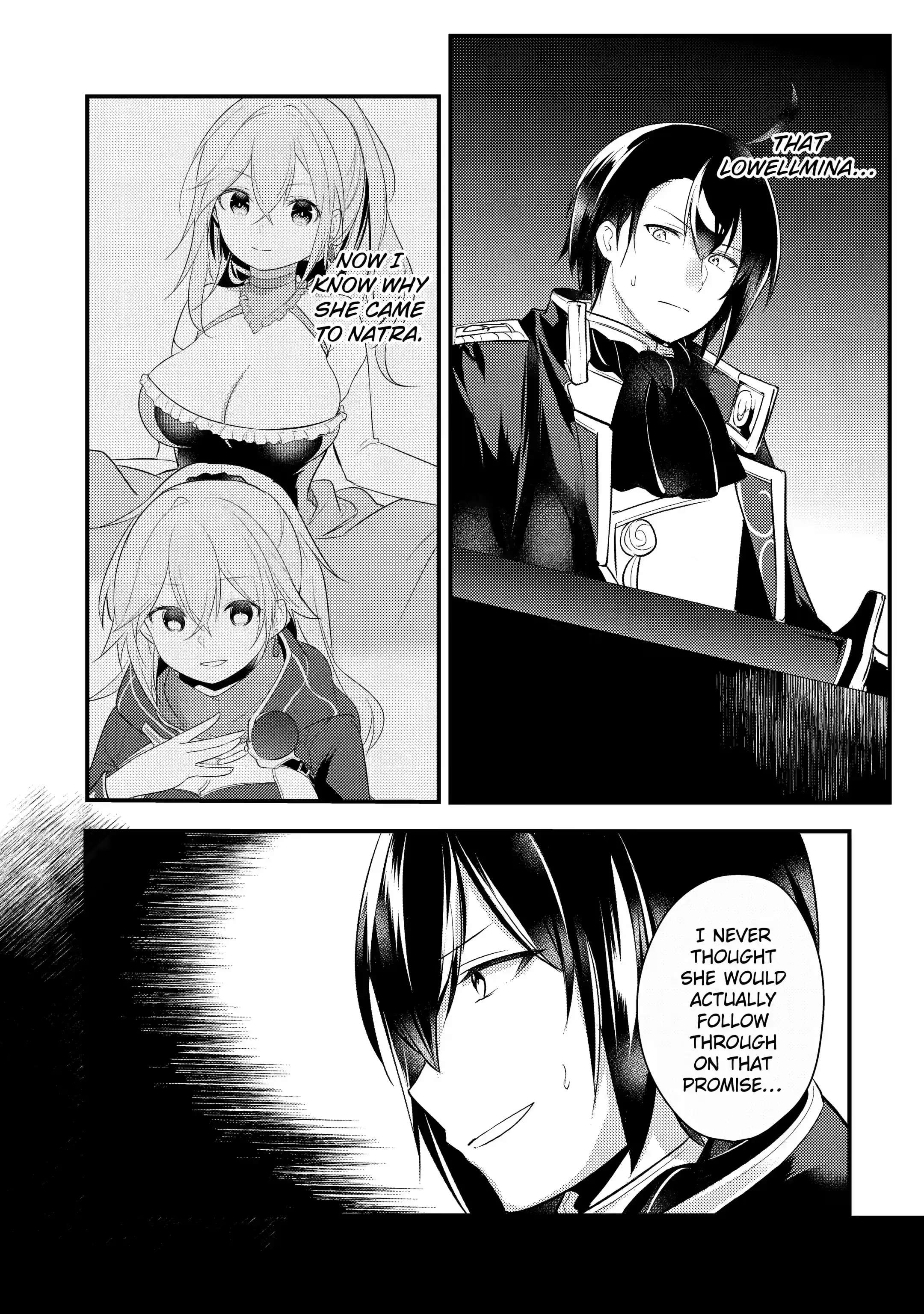 Page 1 of Chapter 41