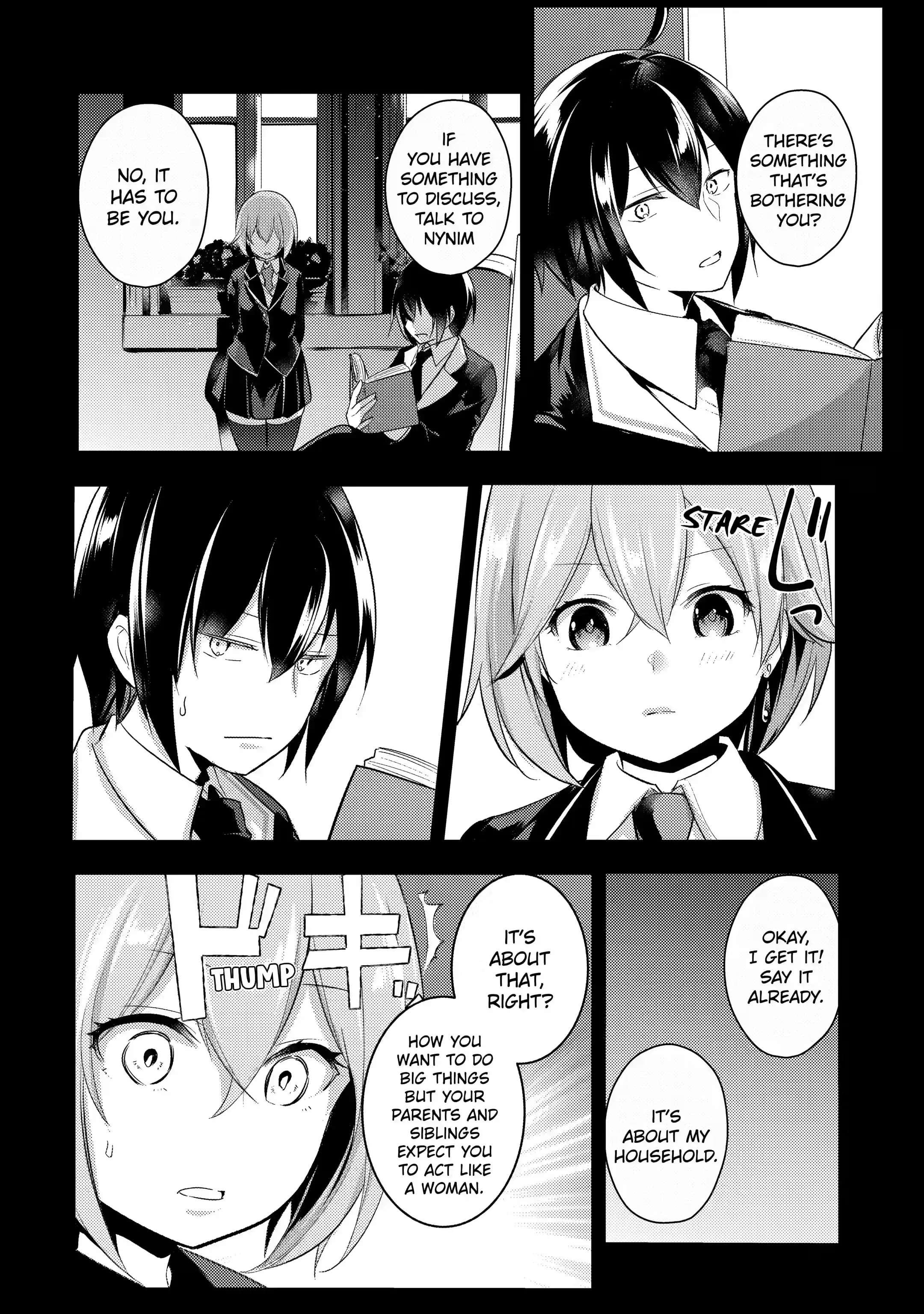Page 2 of Chapter 41
