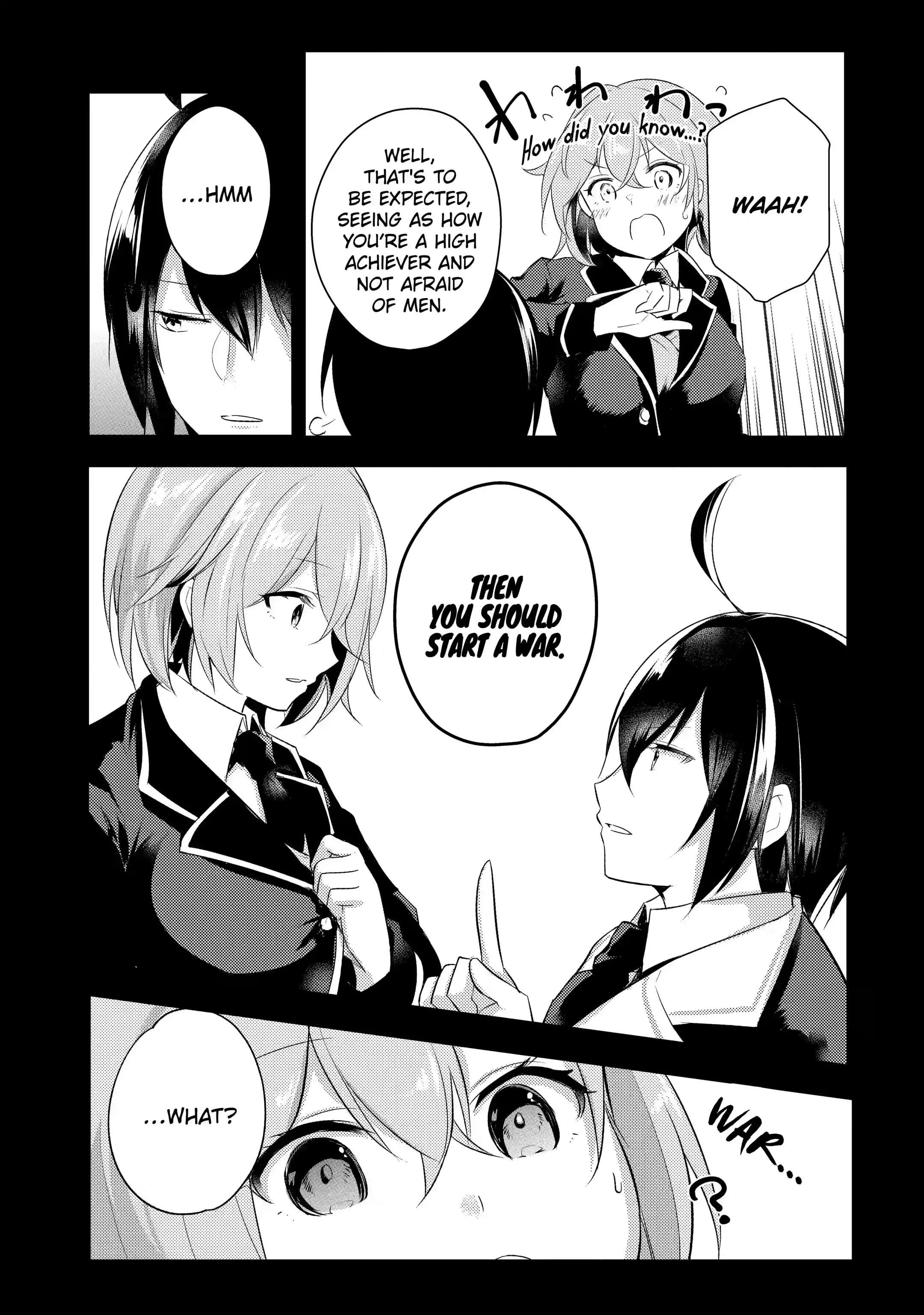 Page 3 of Chapter 41
