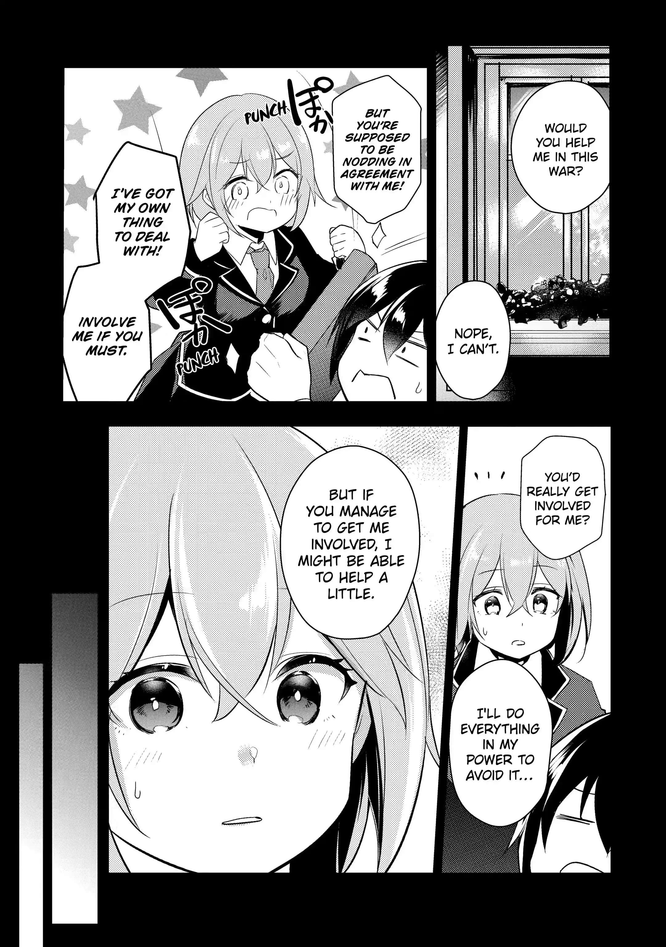 Page 5 of Chapter 41