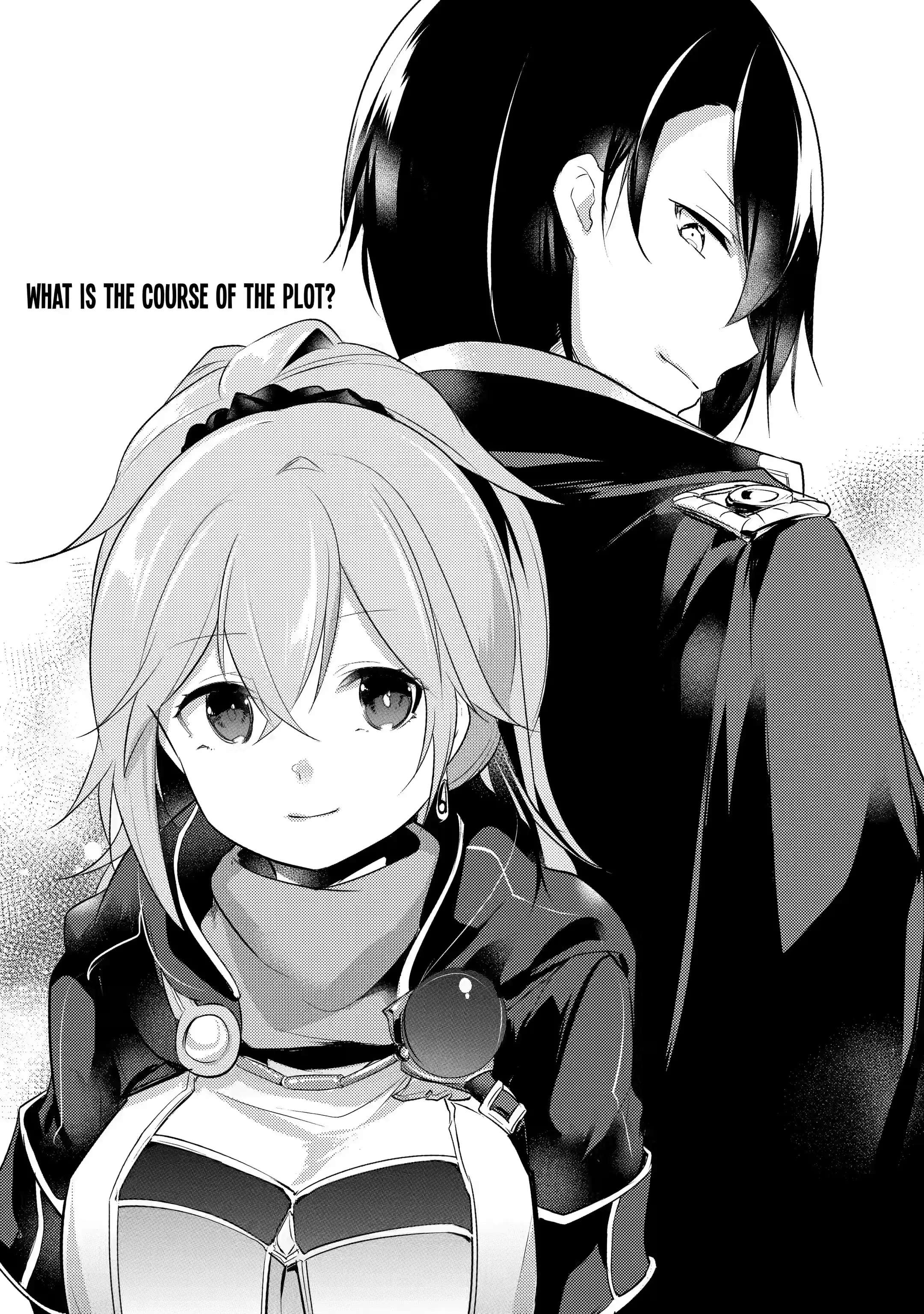 Page 6 of Chapter 41