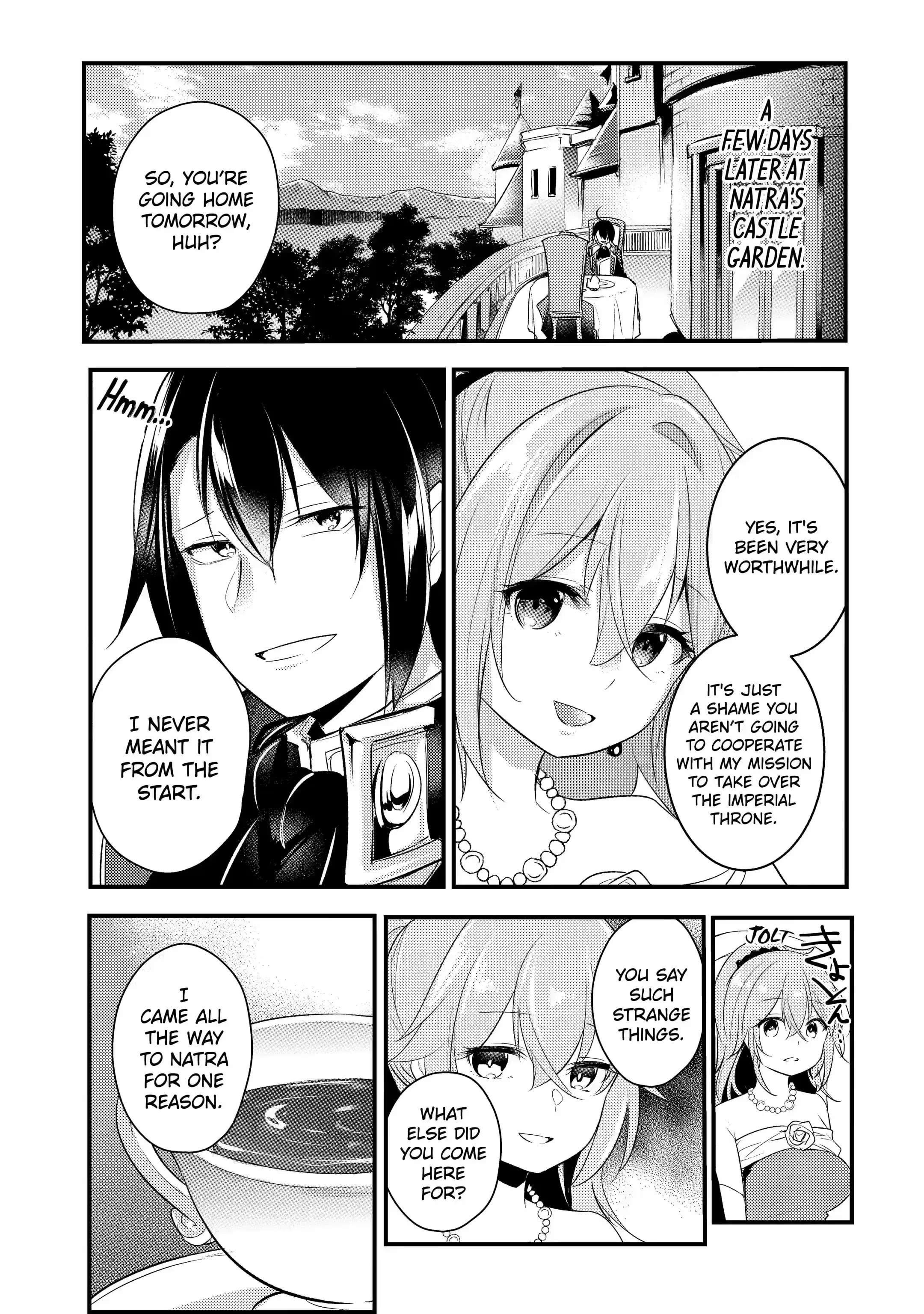 Page 7 of Chapter 41