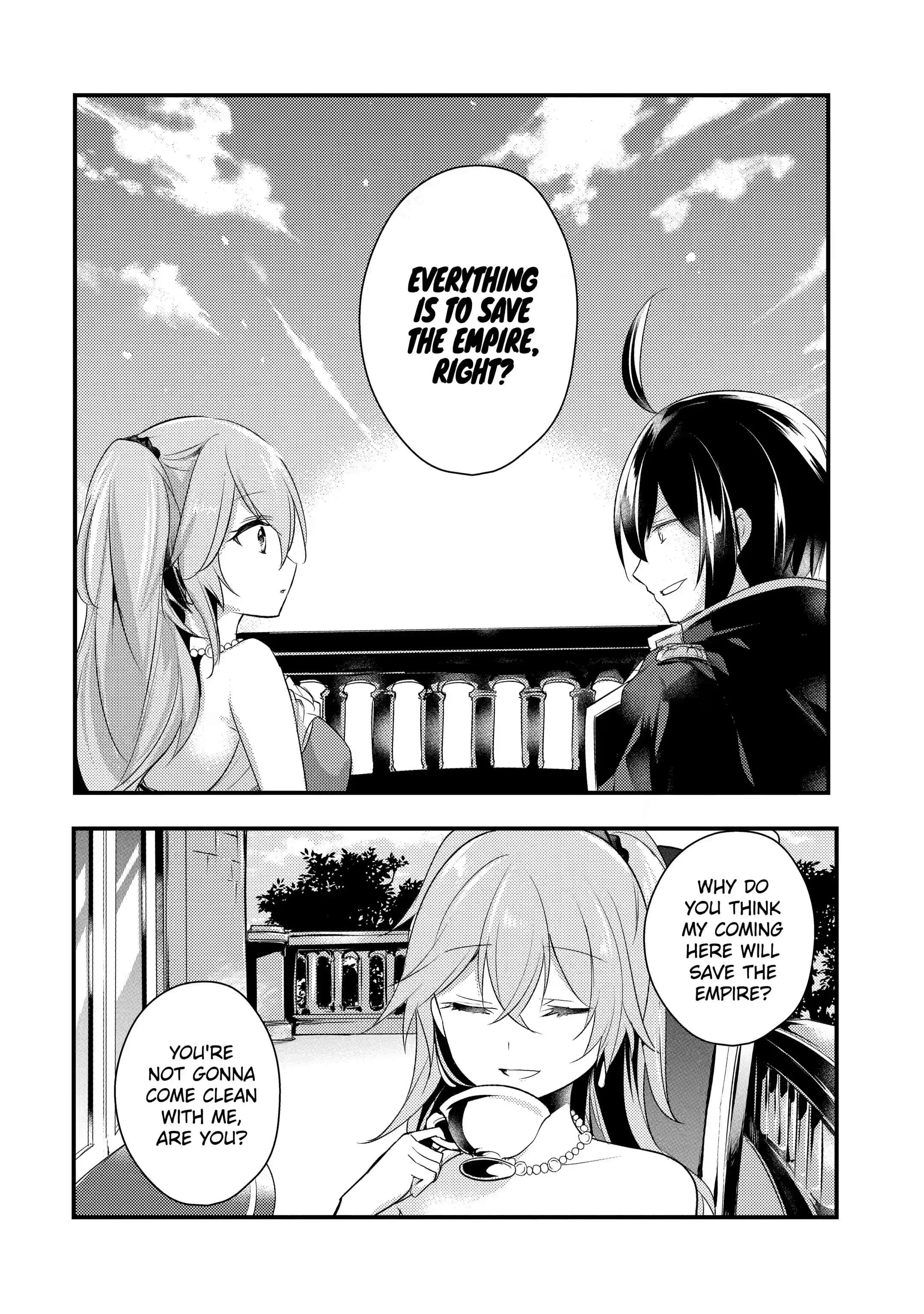 Page 8 of Chapter 41