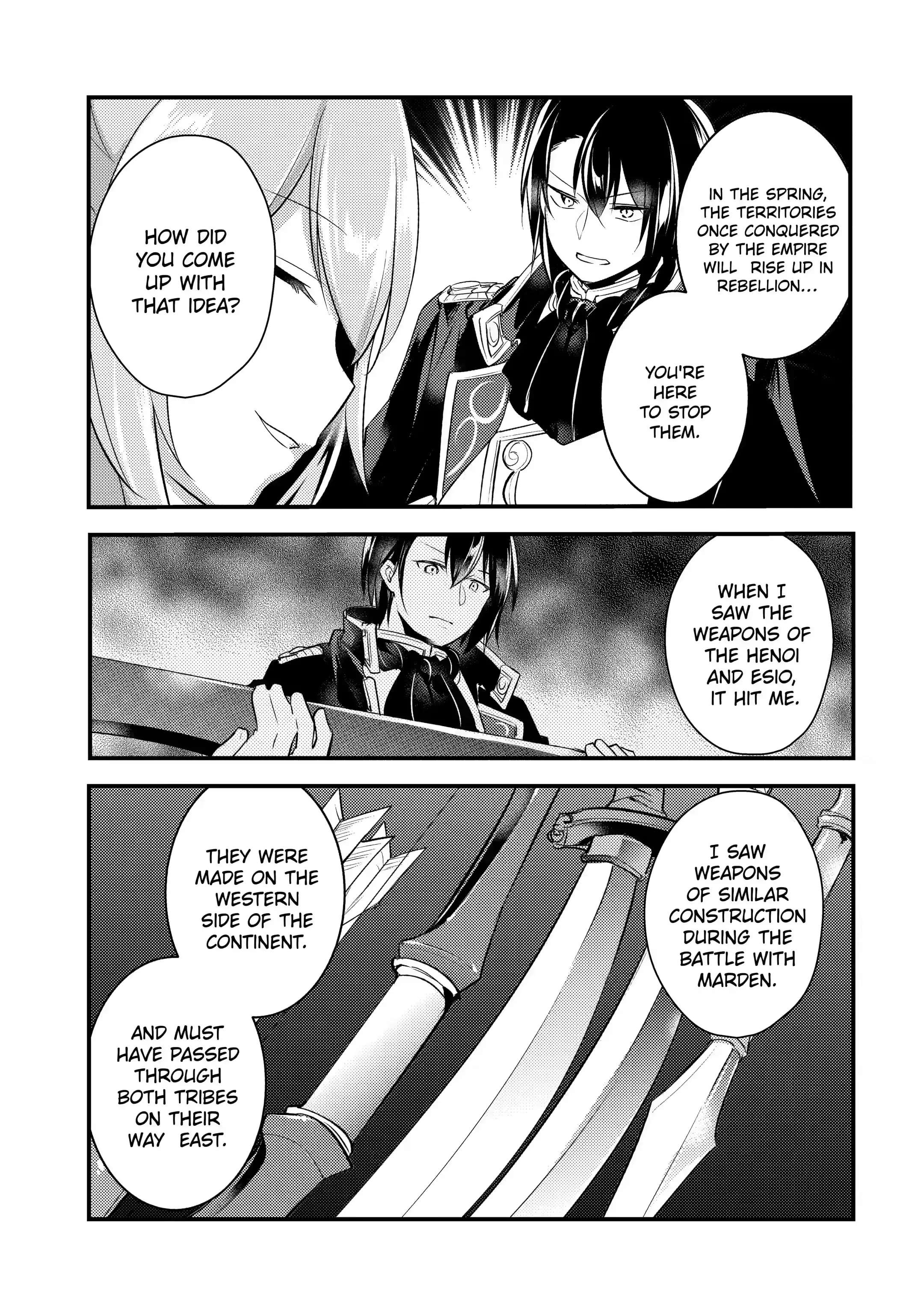 Page 9 of Chapter 41