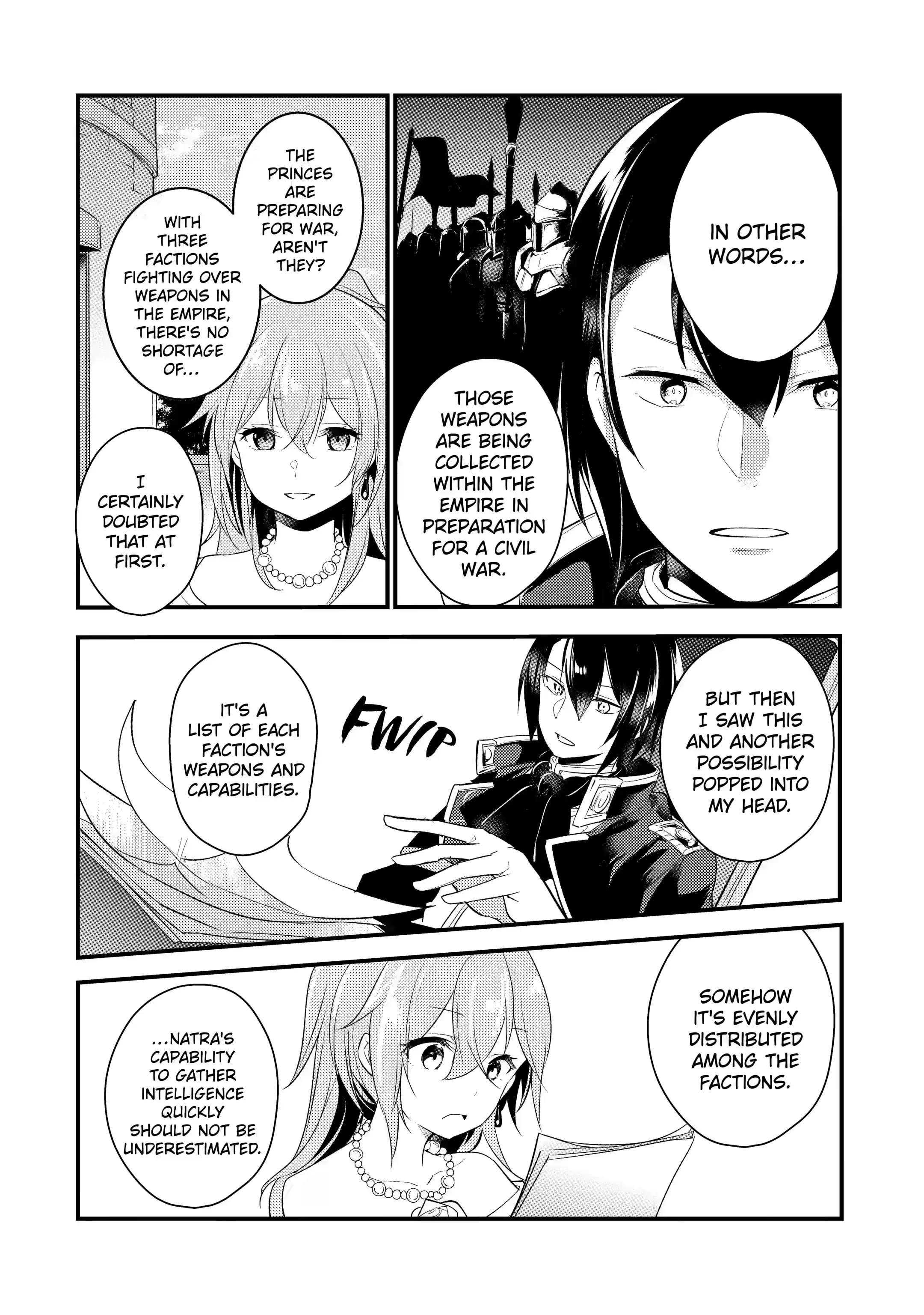Page 10 of Chapter 41