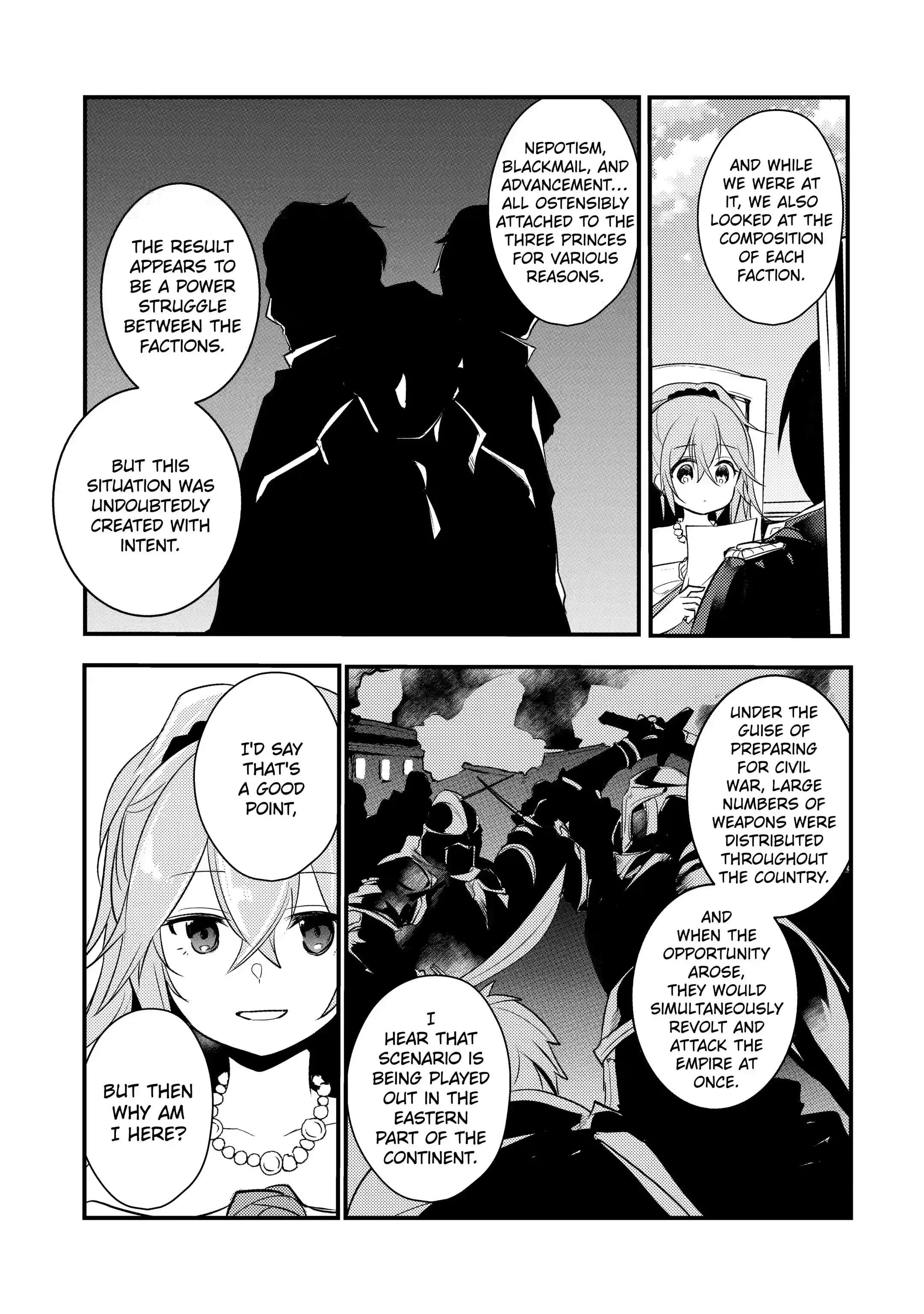 Page 1 of Chapter 42
